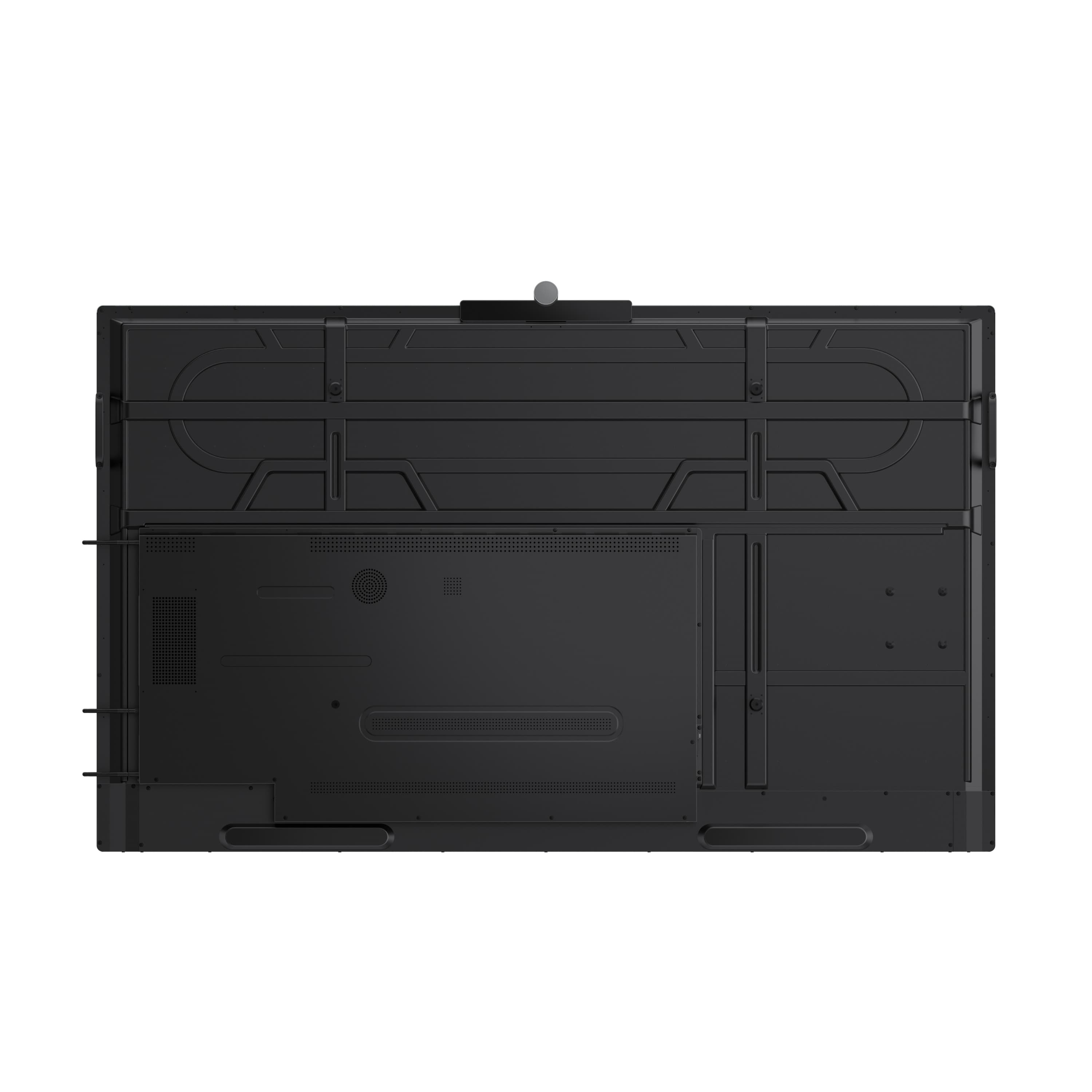 Yealink MeetingBoard C EDLÁ, 65" USB BYOD, 4K 50 MP, Android, 8MEMS, Wi-Fi6, BT, Stylus, Google Play 