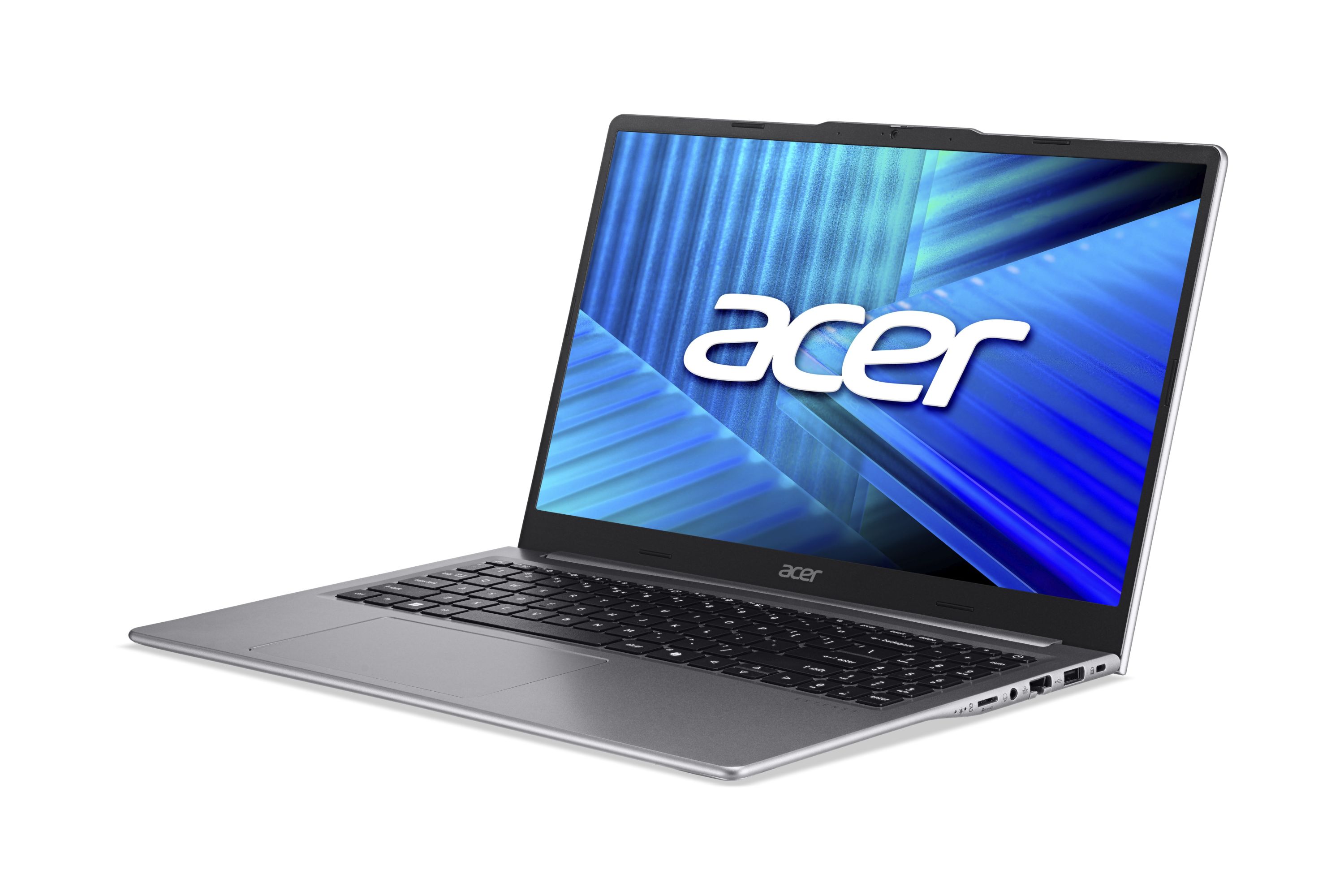 Acer Extensa 15/ EXO15-41-R4WY/ R5-7430U/ 15, 6"/ FHD/ 16GB/ 512GB/ RX Vega 7/ bez OS/ Gray/ 2R 