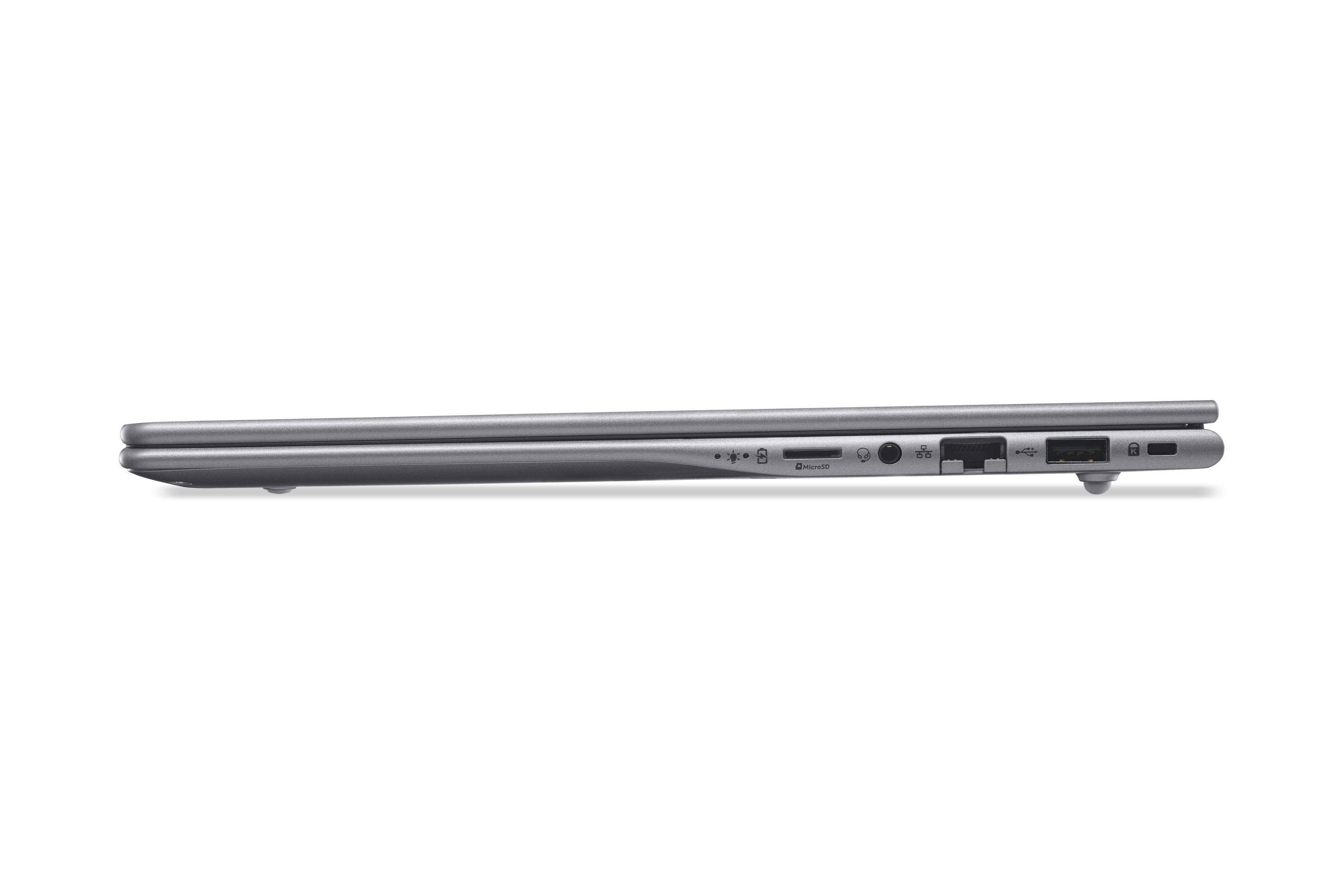 Acer Extensa 15/ EXO15-41-R4WY/ R5-7430U/ 15, 6"/ FHD/ 16GB/ 512GB/ RX Vega 7/ bez OS/ Gray/ 2R 