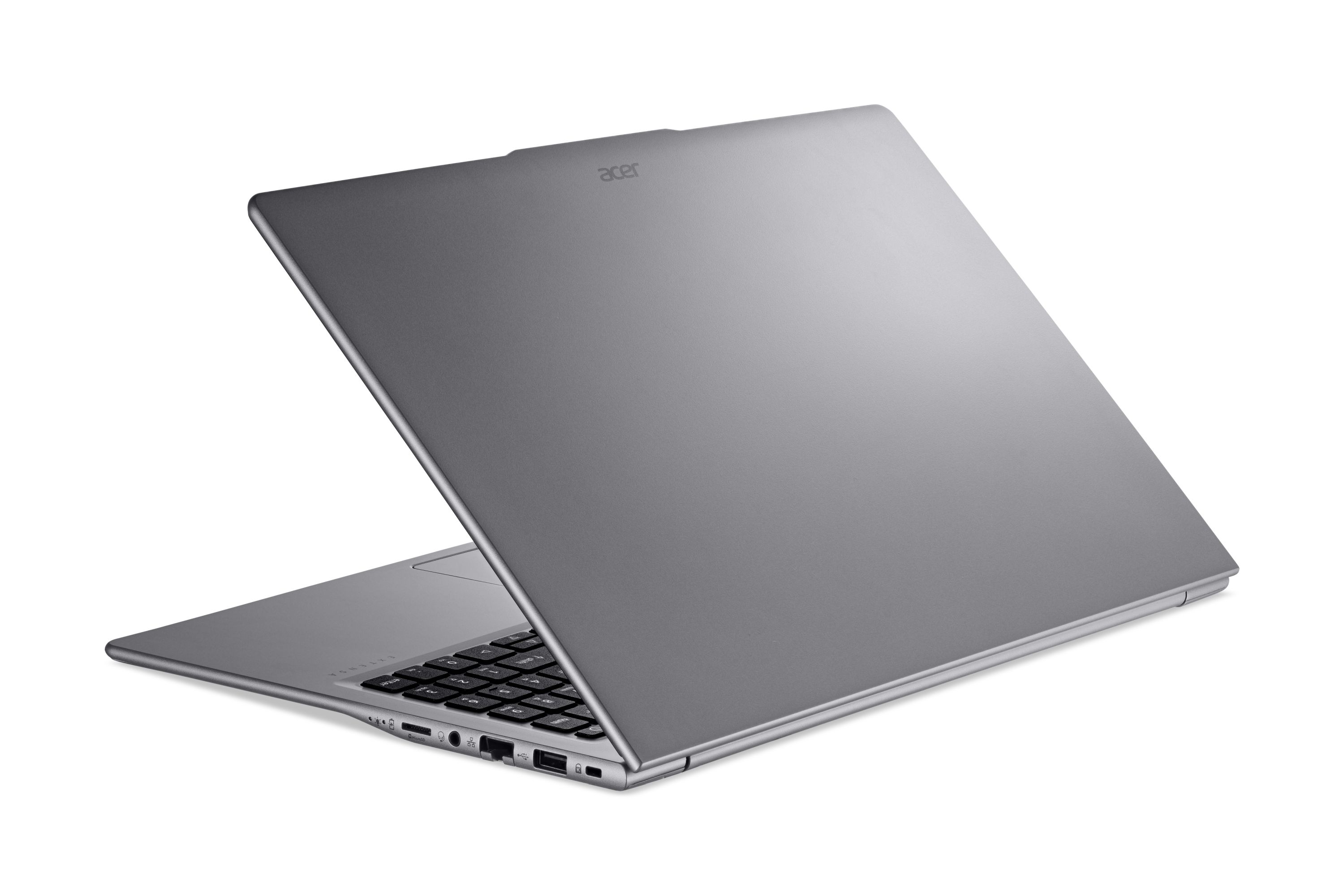 Acer Extensa 15/ EXO15-41-R4WY/ R5-7430U/ 15, 6"/ FHD/ 16GB/ 512GB/ RX Vega 7/ bez OS/ Gray/ 2R 