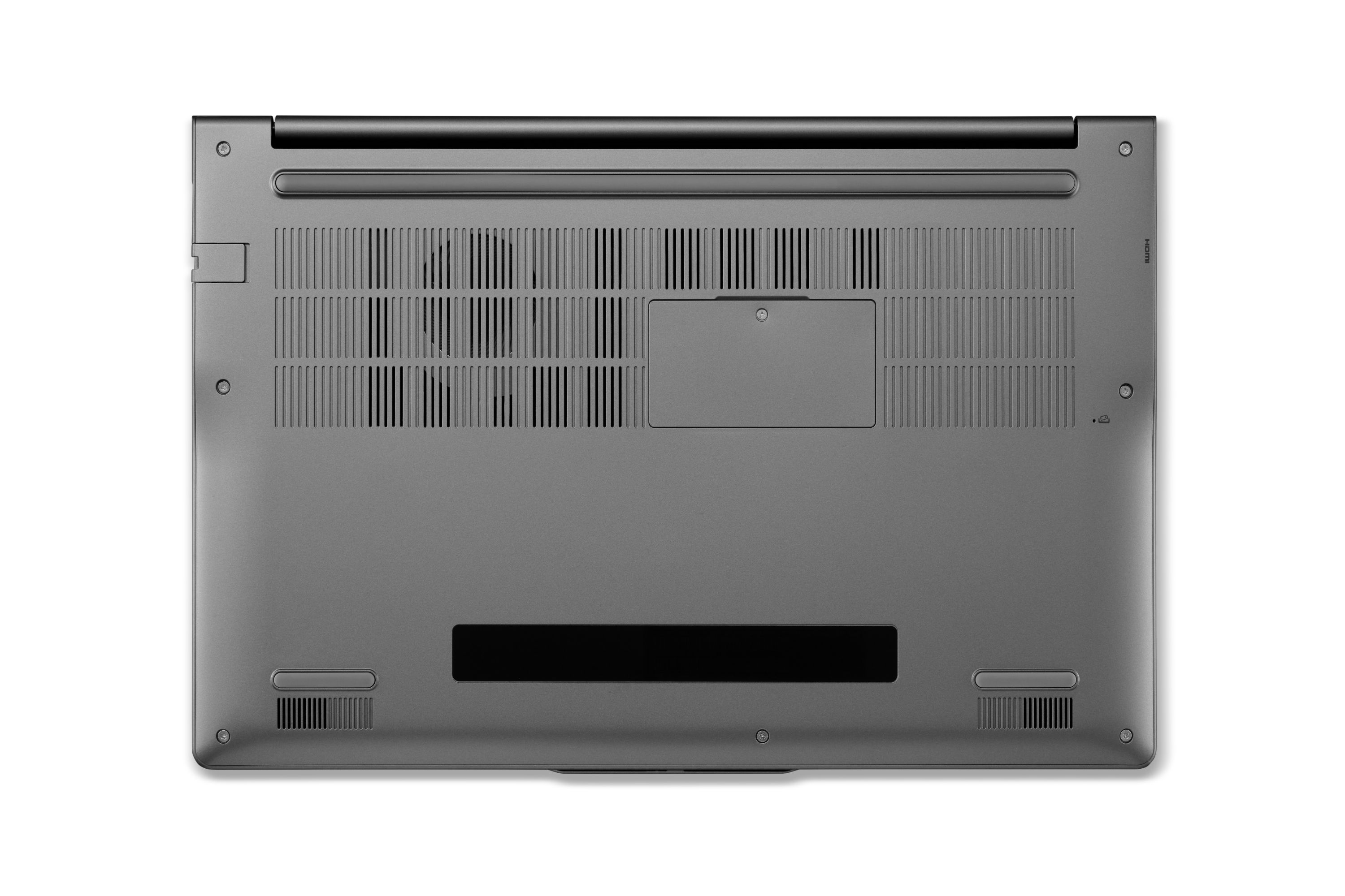 Acer Extensa 15/ EXO15-41-R4WY/ R5-7430U/ 15, 6"/ FHD/ 16GB/ 512GB/ RX Vega 7/ bez OS/ Gray/ 2R 