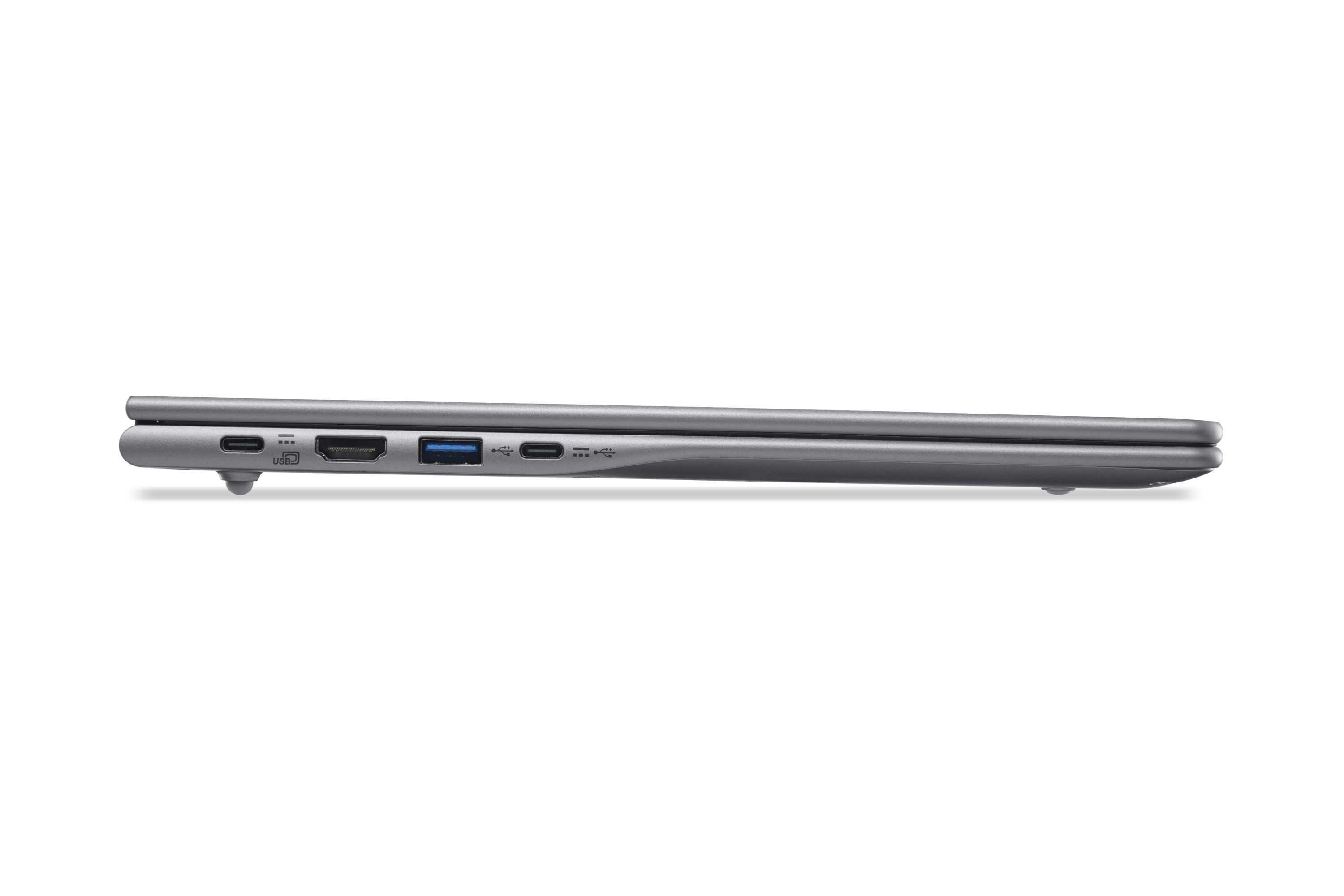 Acer Extensa 15/ EXO15-41-R3QN/ R5-7430U/ 15, 6"/ FHD/ 16GB/ 512GB/ RX Vega 7/ W11P/ Gray/ 2R 
