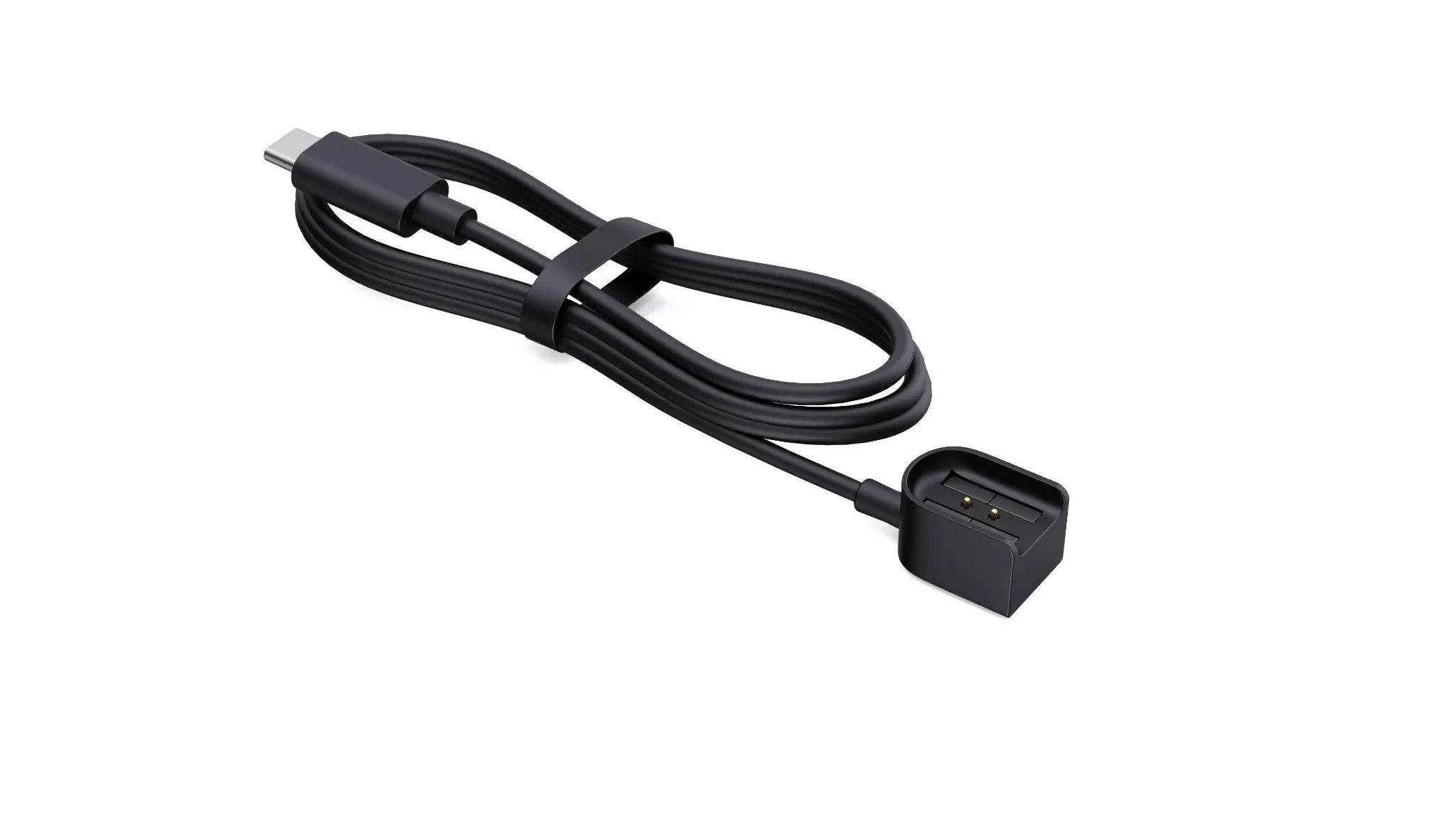 Yealink BH71Lite Mono bluetooth slúchadlá, 10 
