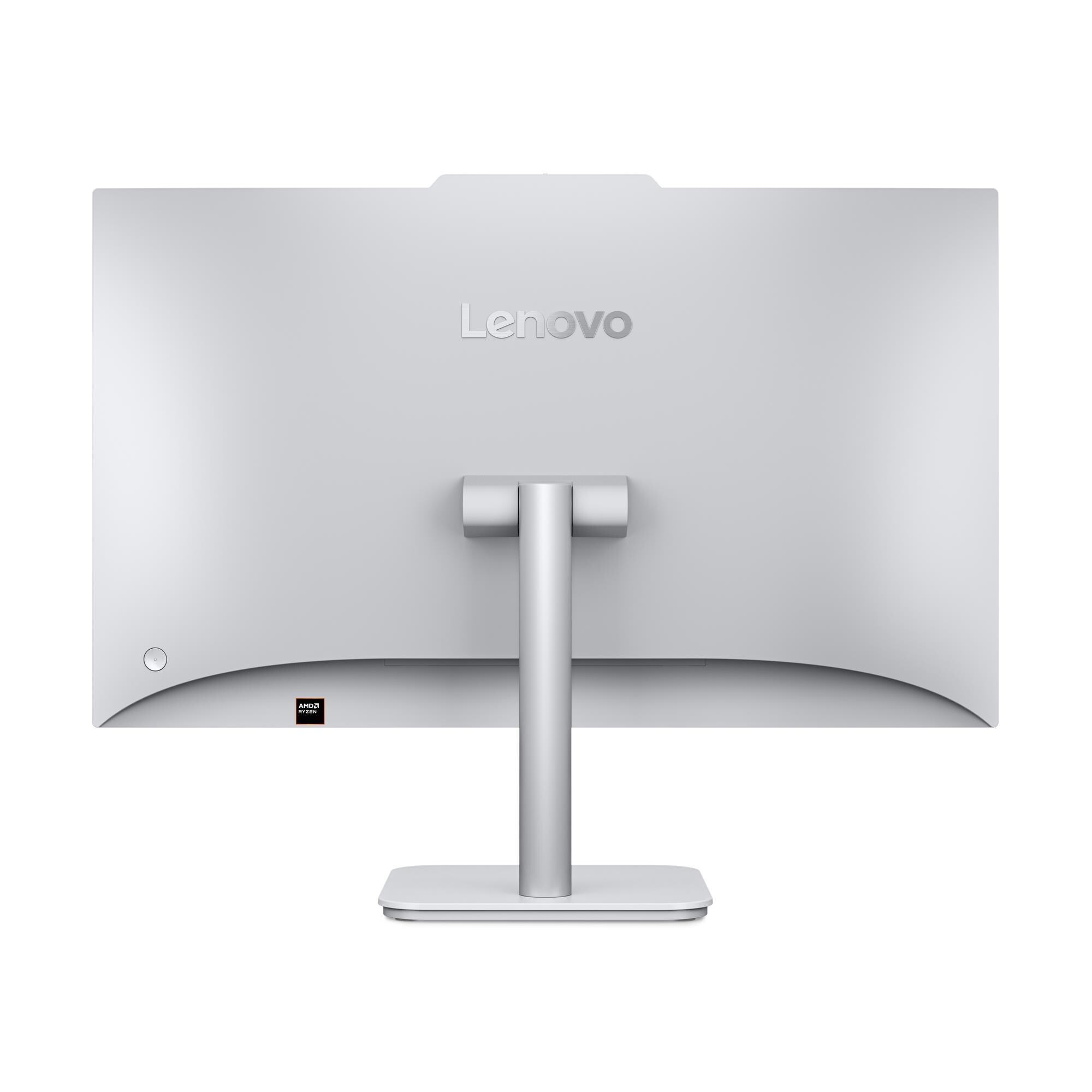 Lenovo A/ A105 24/ 23, 8"/ FHD/ R5-40/ 8GB/ 512GB/ AMD int/ W11H/ Sivá/ 2R 