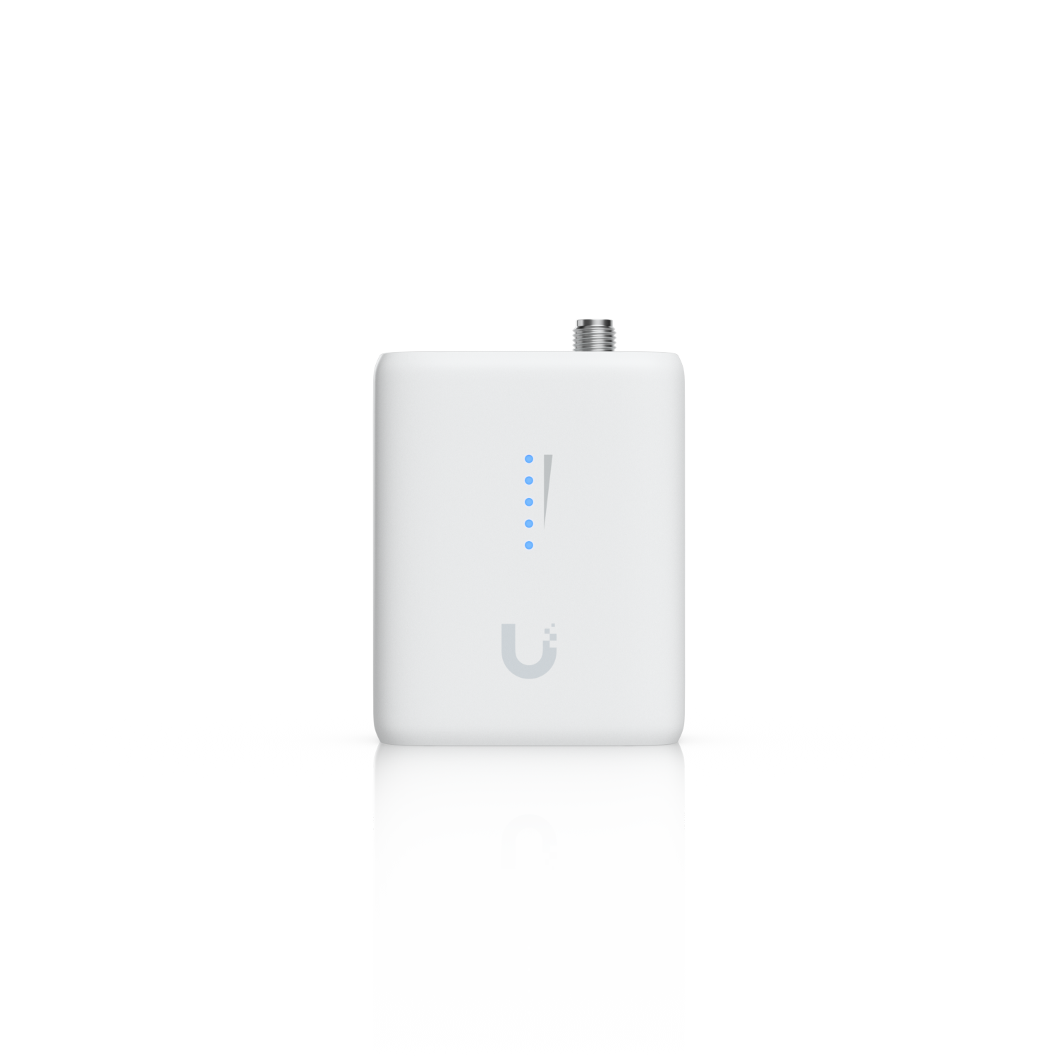Ubiquiti UDB-IoT - UniFi Device Bridge IoT 