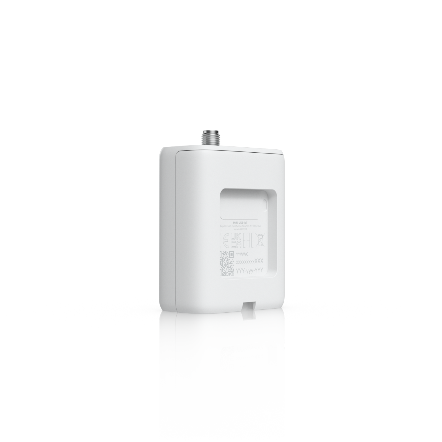 Ubiquiti UDB-IoT - UniFi Device Bridge IoT 