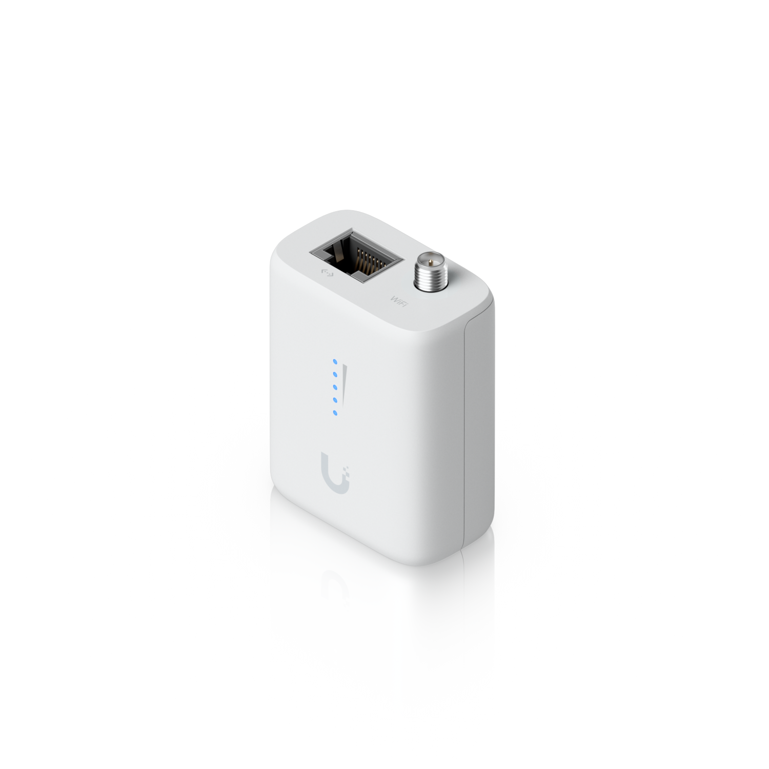 Ubiquiti UDB-IoT - UniFi Device Bridge IoT 