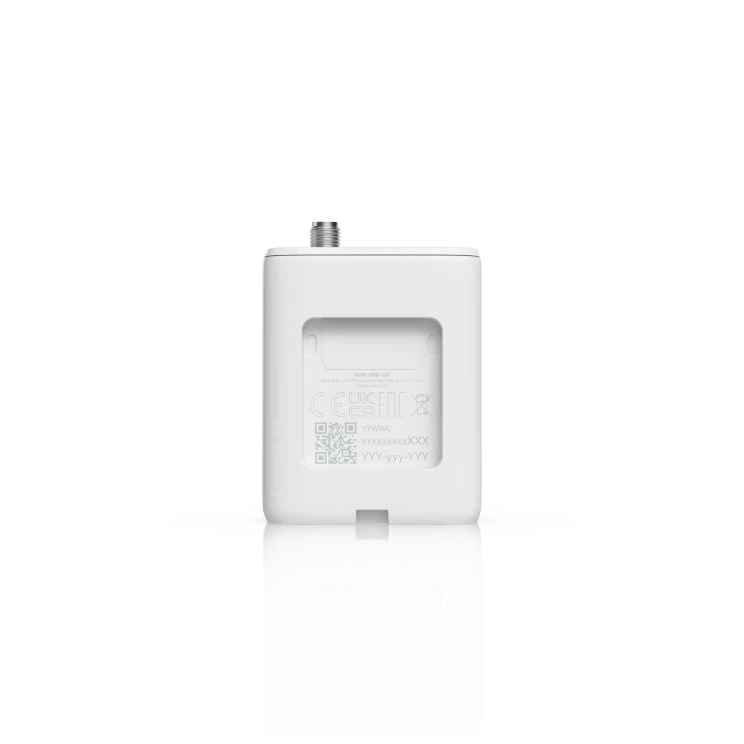 Ubiquiti UDB-IoT - UniFi Device Bridge IoT 