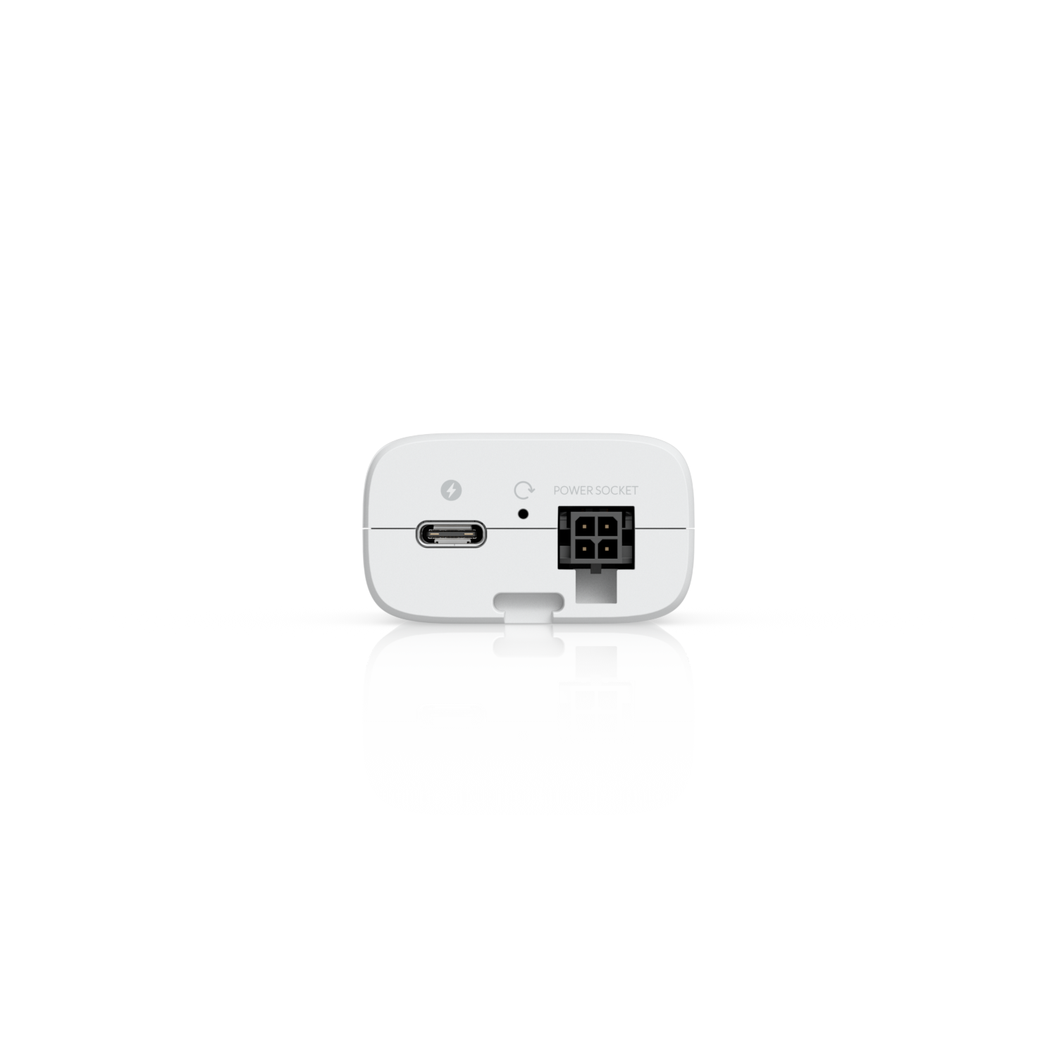 Ubiquiti UDB-IoT - UniFi Device Bridge IoT 