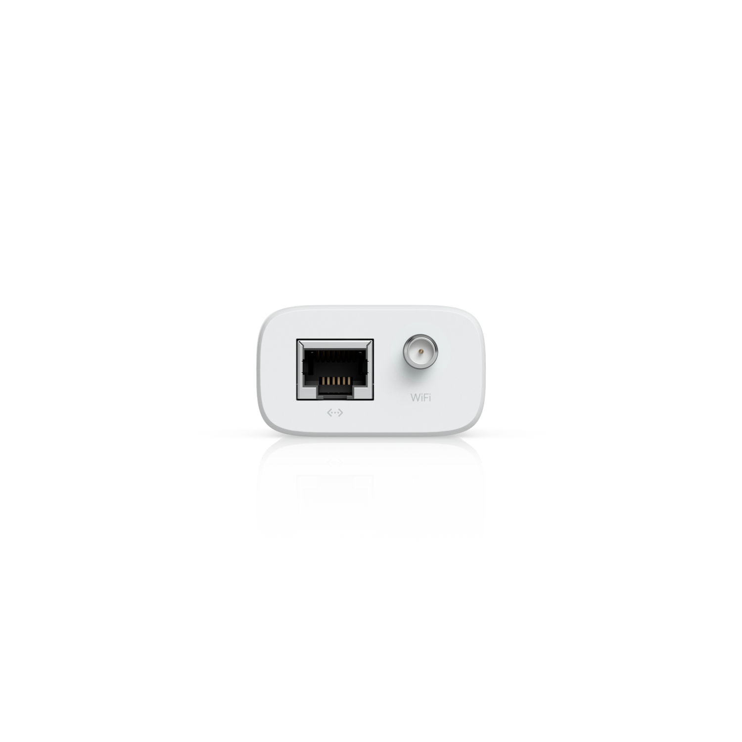 Ubiquiti UDB-IoT - UniFi Device Bridge IoT 