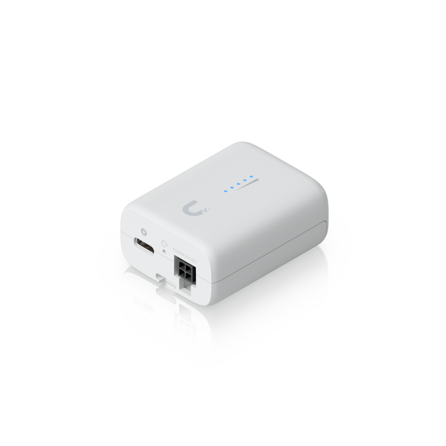 Ubiquiti UDB-IoT - UniFi Device Bridge IoT 