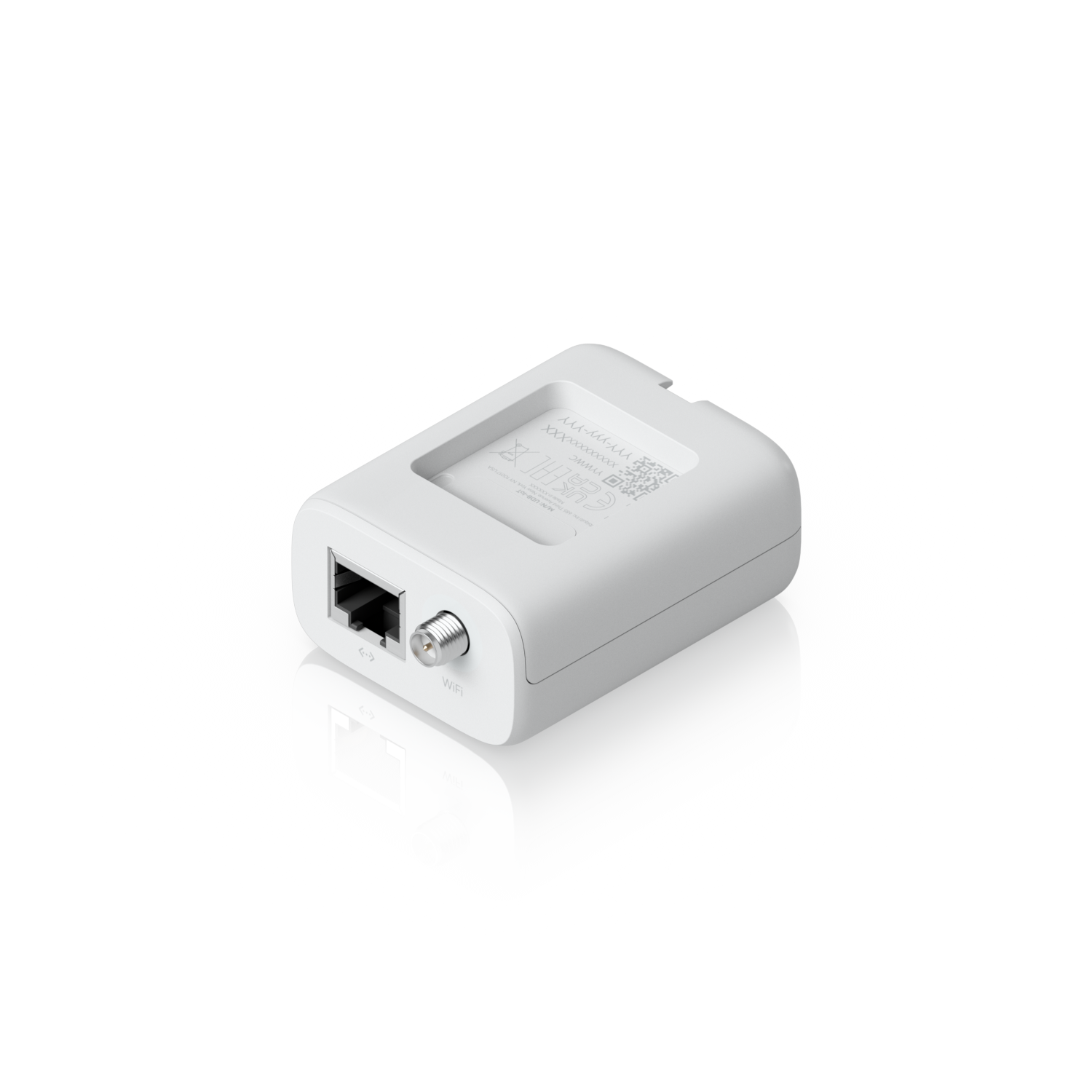 Ubiquiti UDB-IoT - UniFi Device Bridge IoT 