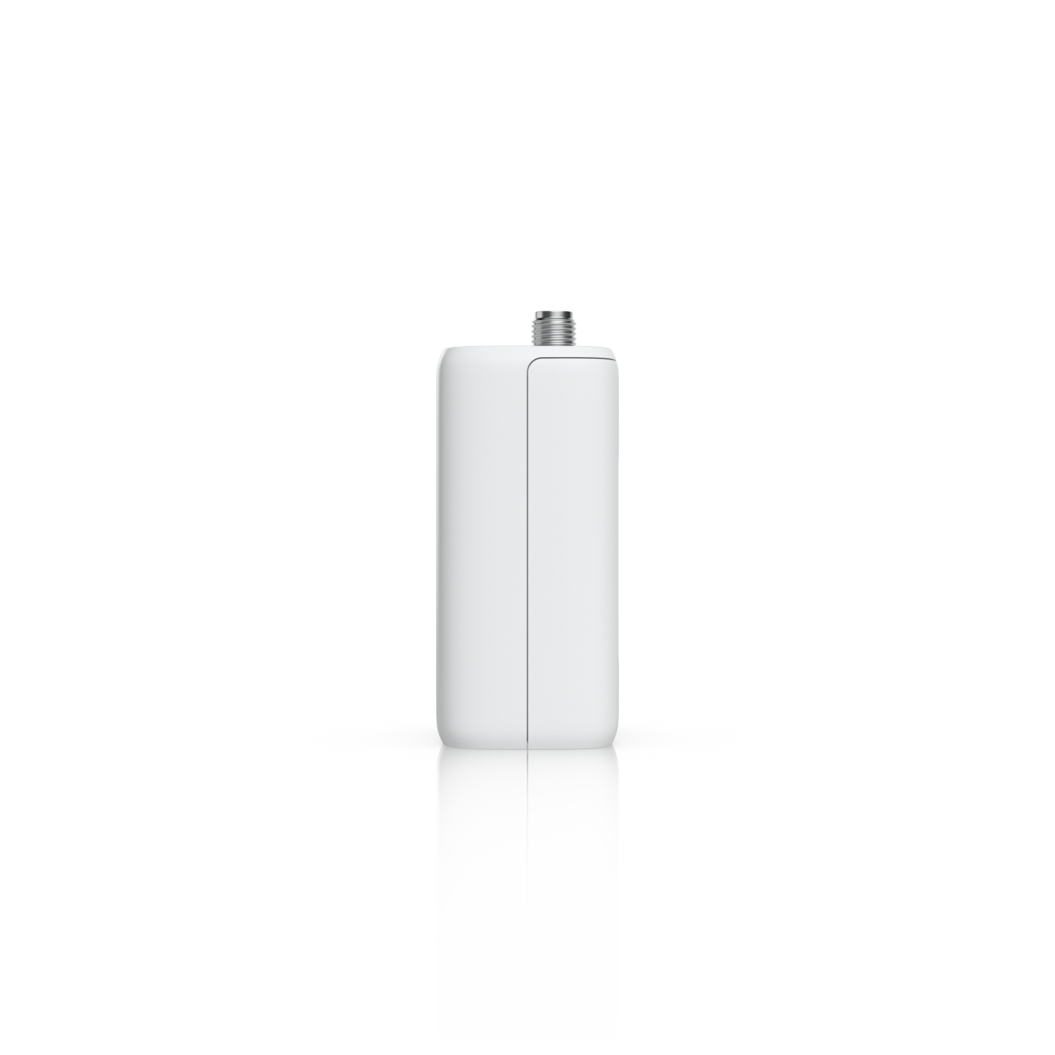 Ubiquiti UDB-IoT - UniFi Device Bridge IoT 