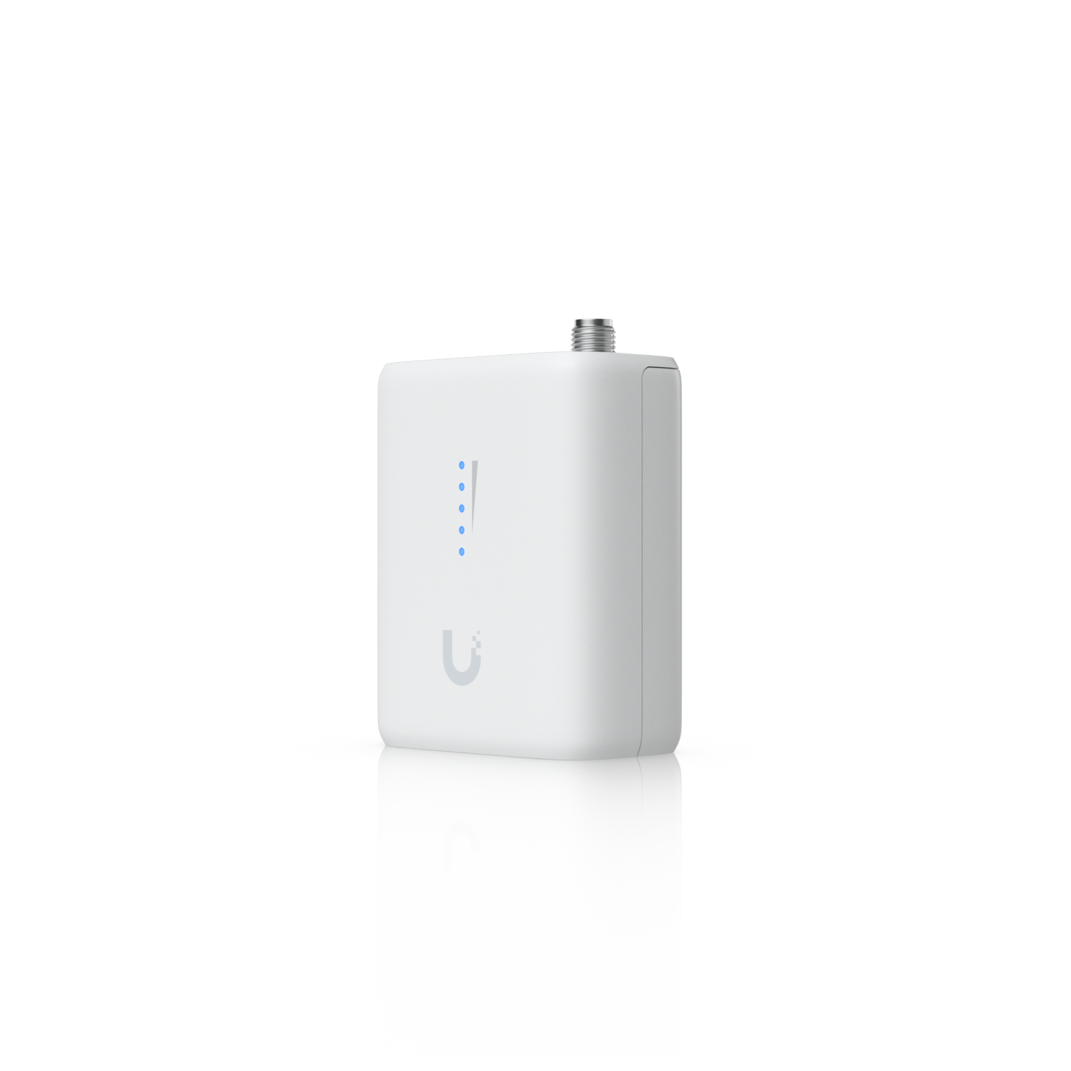 Ubiquiti UDB-IoT - UniFi Device Bridge IoT 