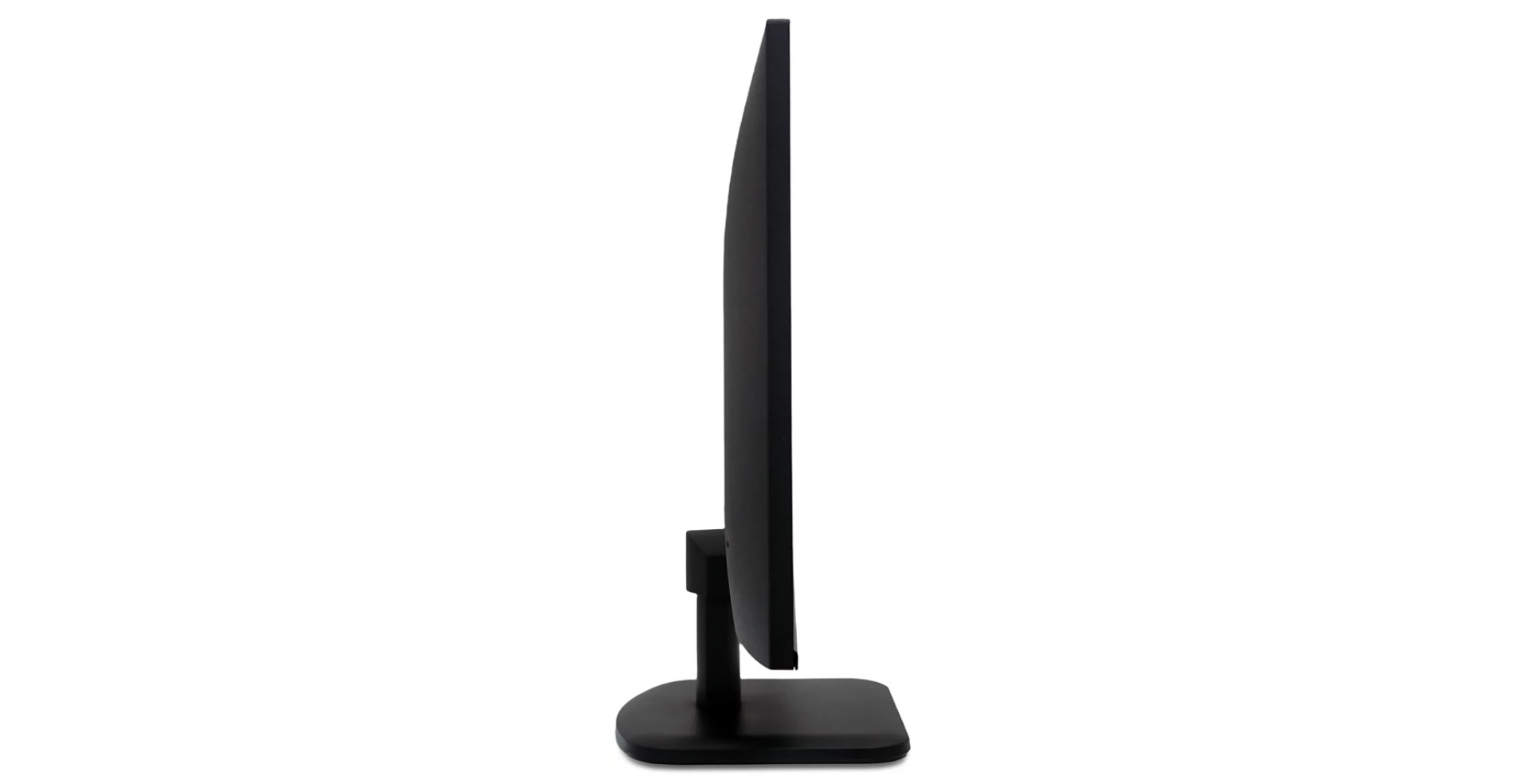 Acer/ EK271P0Bi/ 27"/ VA/ FHD/ 144Hz/ 1ms/ Čierna/ 2R 