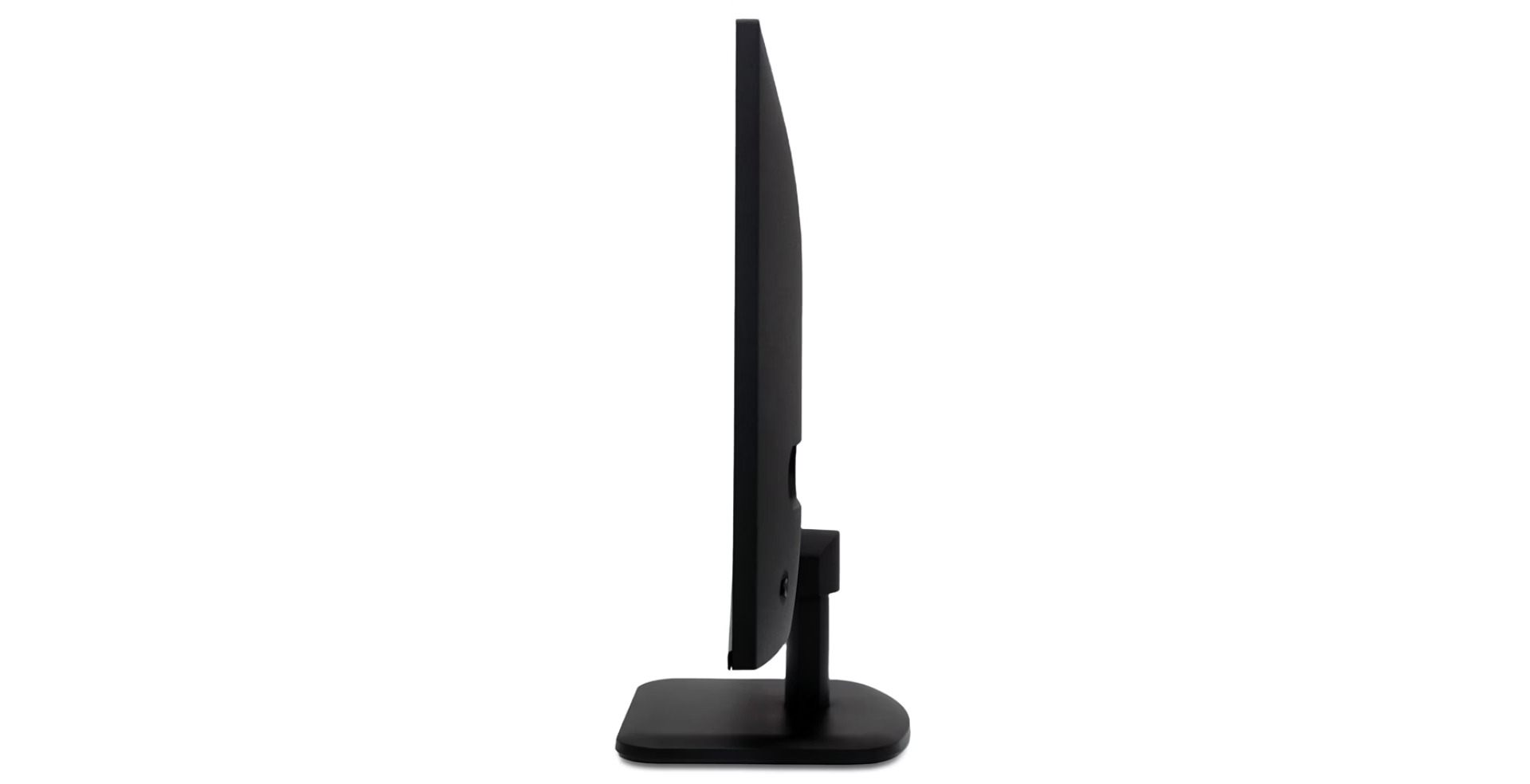 Acer/ EK271P0Bi/ 27"/ VA/ FHD/ 144Hz/ 1ms/ Čierna/ 2R 