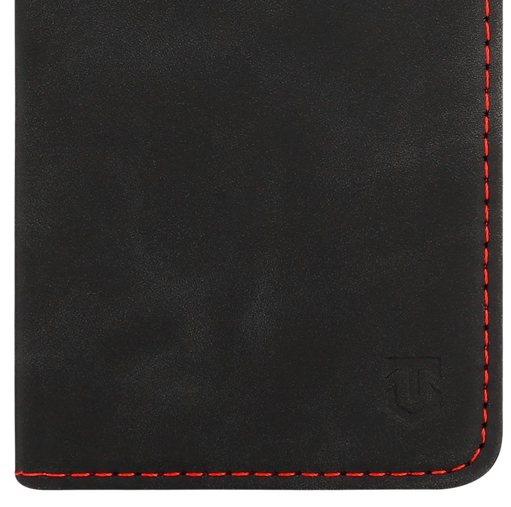 Tactical Xproof pre Samsung Galaxy S26+ Black Hawk 