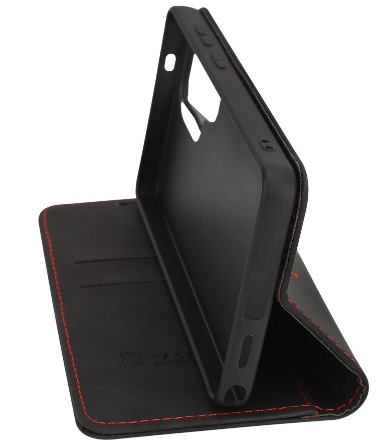 Tactical Xproof pre Samsung Galaxy S26 Ultra Black Hawk 