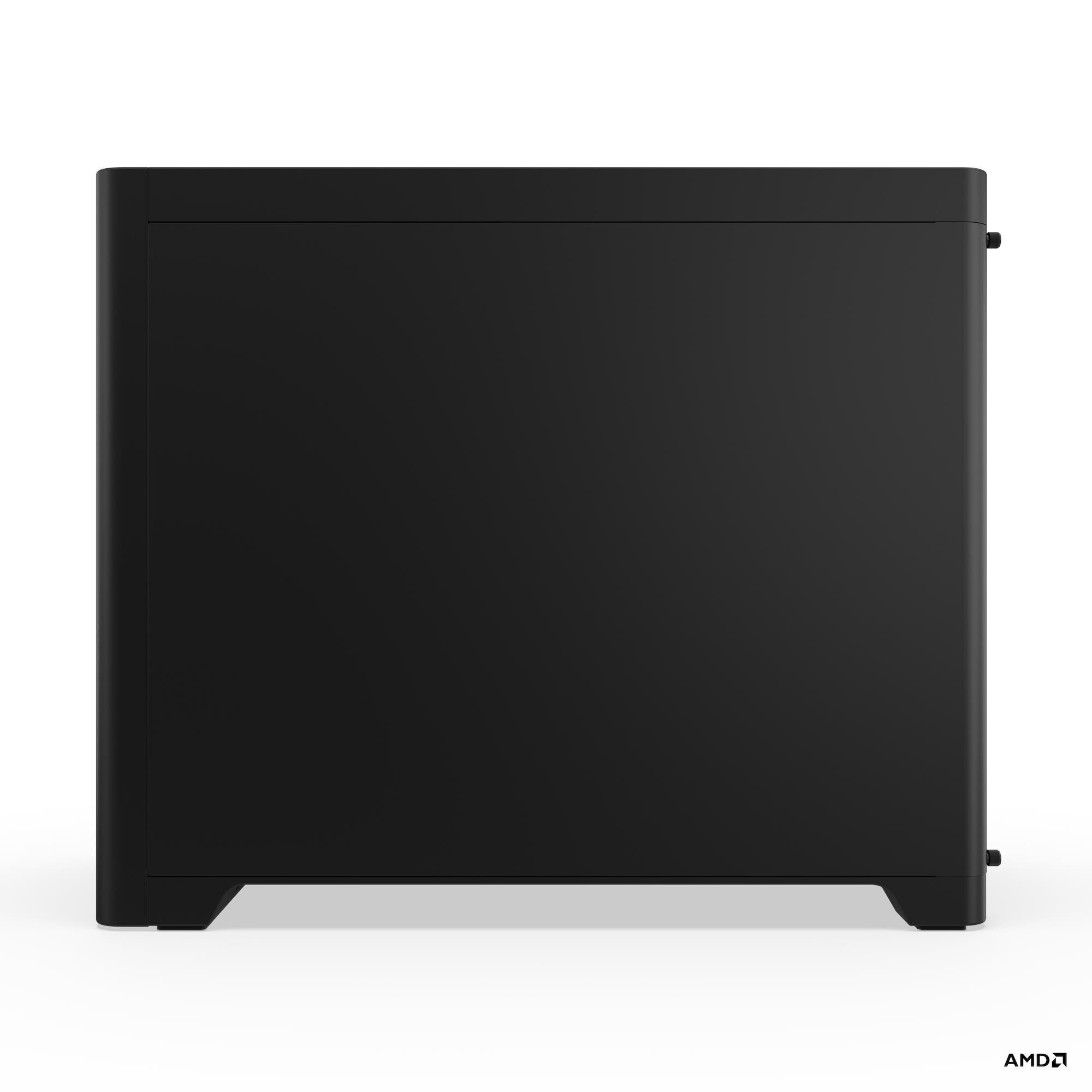 Lenovo Legion/ T5 30AGB10/ Tower/ R7-7800X3D/ 32GB/ 1TB/ RTX 5070Ti/ W11H/ 3R 