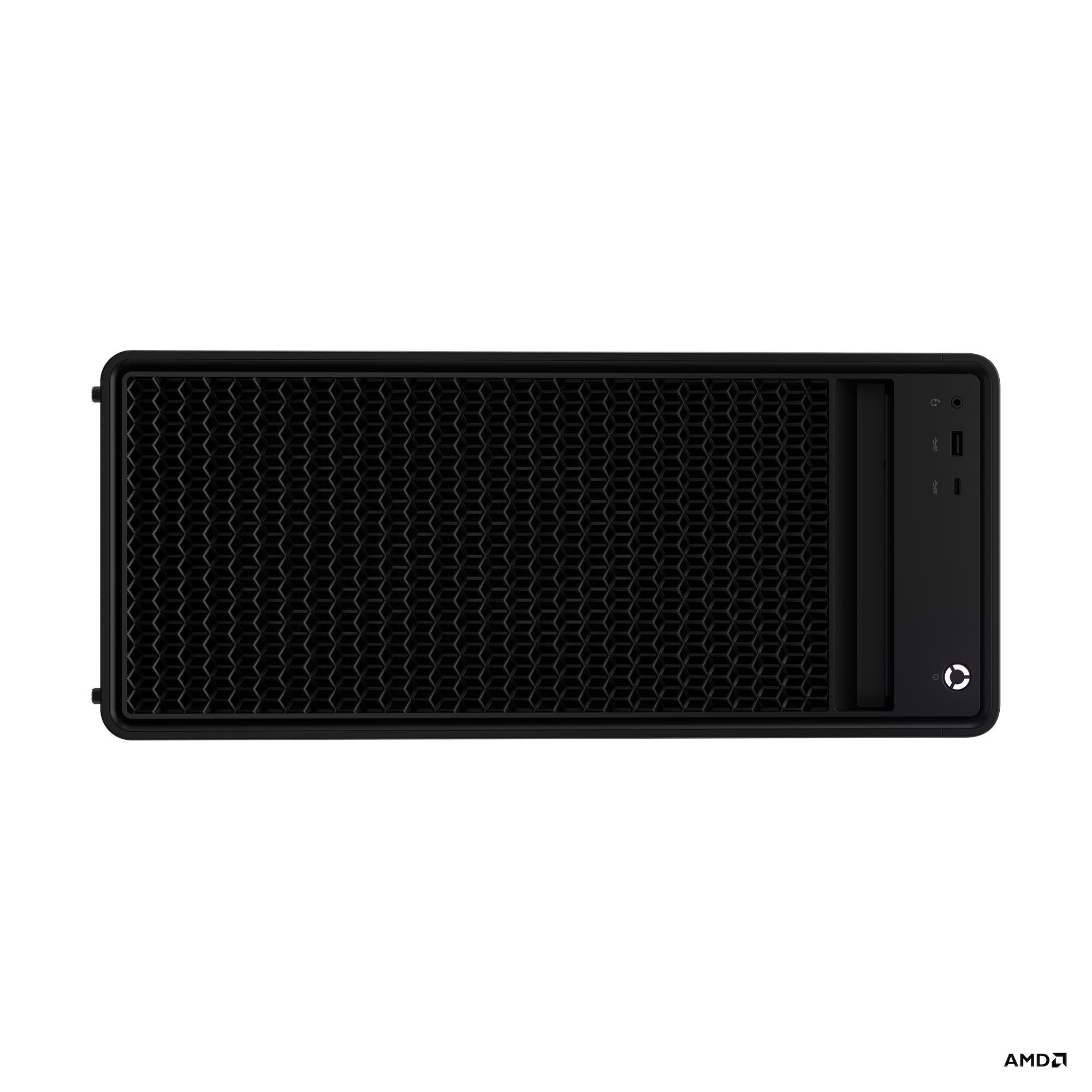 Lenovo Legion/ T5 30AGB10/ Tower/ R7-7800X3D/ 32GB/ 1TB/ RTX 5070Ti/ W11H/ 3R 