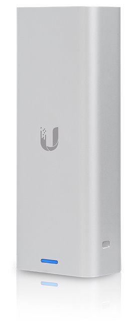 Ubiquiti Unifi Controller, Cloud Key  G2 