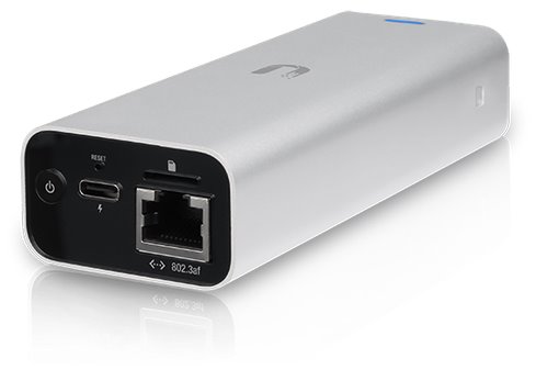 Ubiquiti Unifi Controller, Cloud Key  G2 