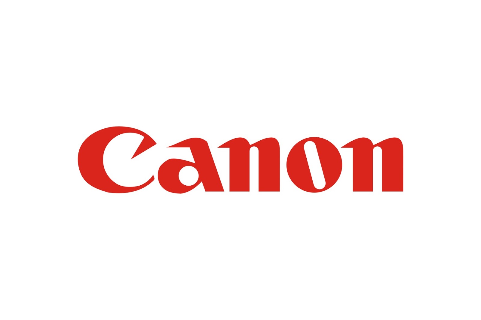 Canon 3YEAR ON-SITE NEXT DAY X C1333iF,  X C1946P,  X C1530P,  X C1530P II,  X C1530iF II