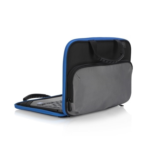 Dell taška Work-In pre notebooky do 11, 6" 