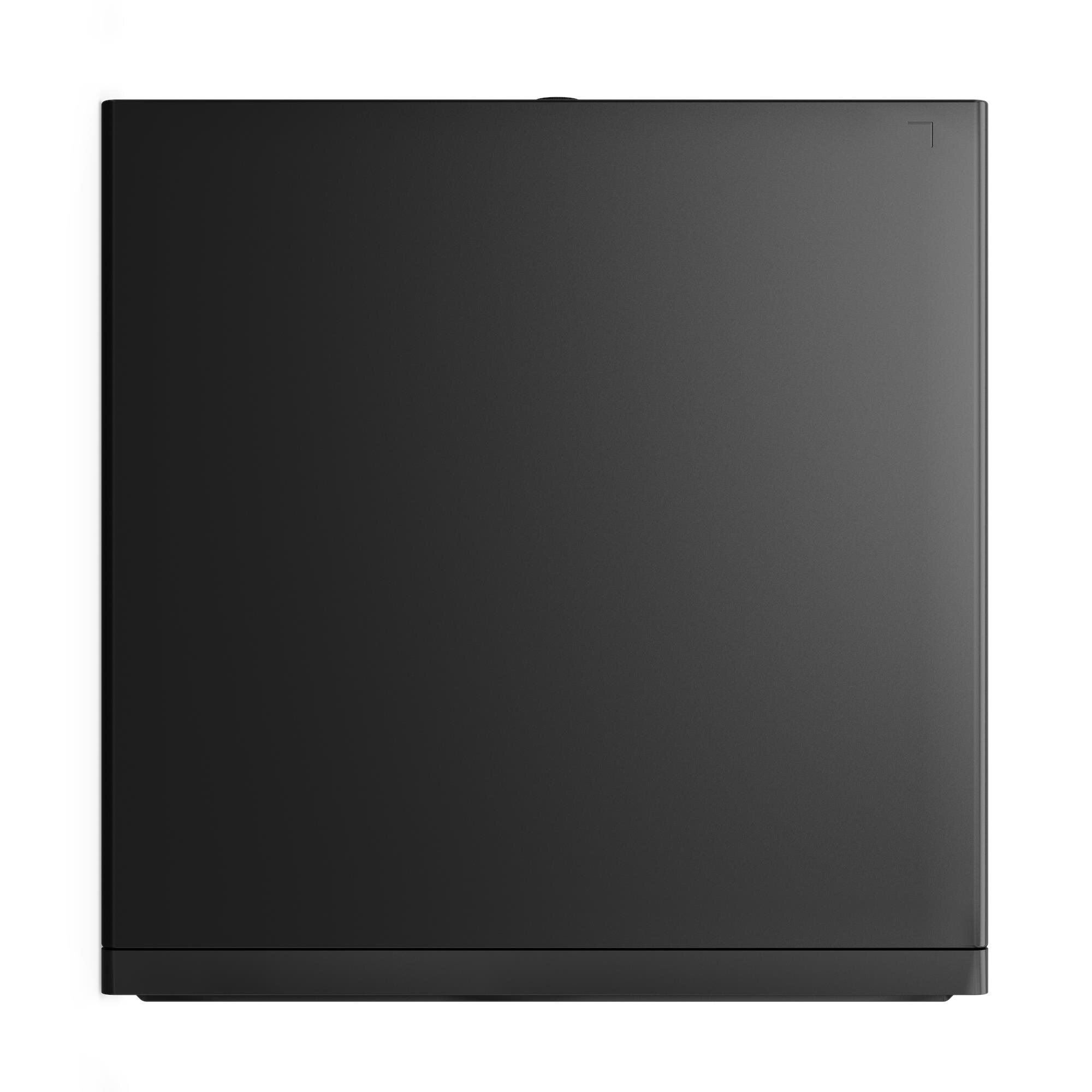 Lenovo ThinkCentre M/ M70q Gen 6/ Tiny/ U7-265T/ 32GB/ 1TB/ Intel int/ W11P/ 3ROn-Site 