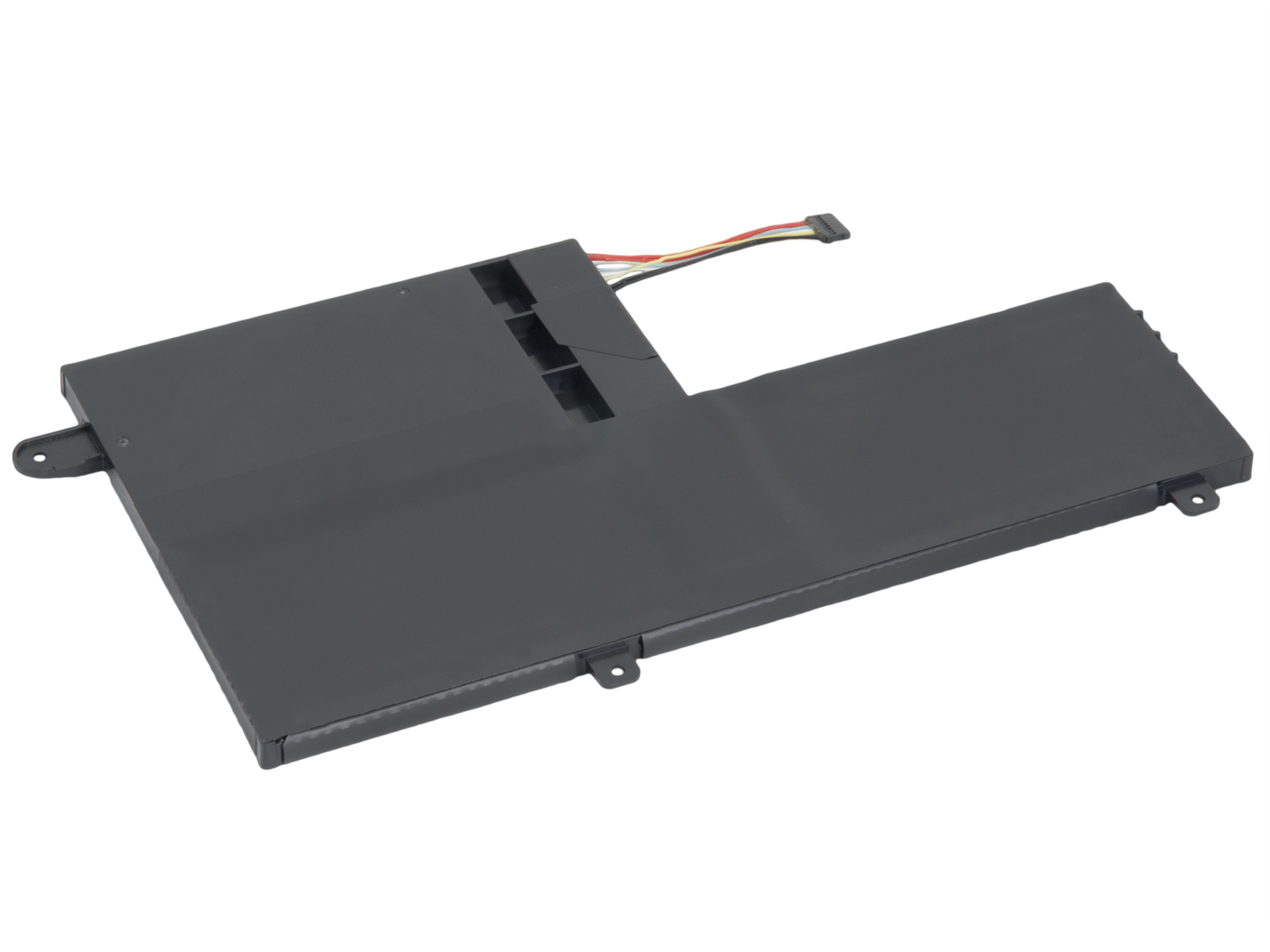 AVACOM batéria pre Lenovo S41, Yoga 500-151BD Li-Pol 7, 4 V 4050mAh 30Wh 