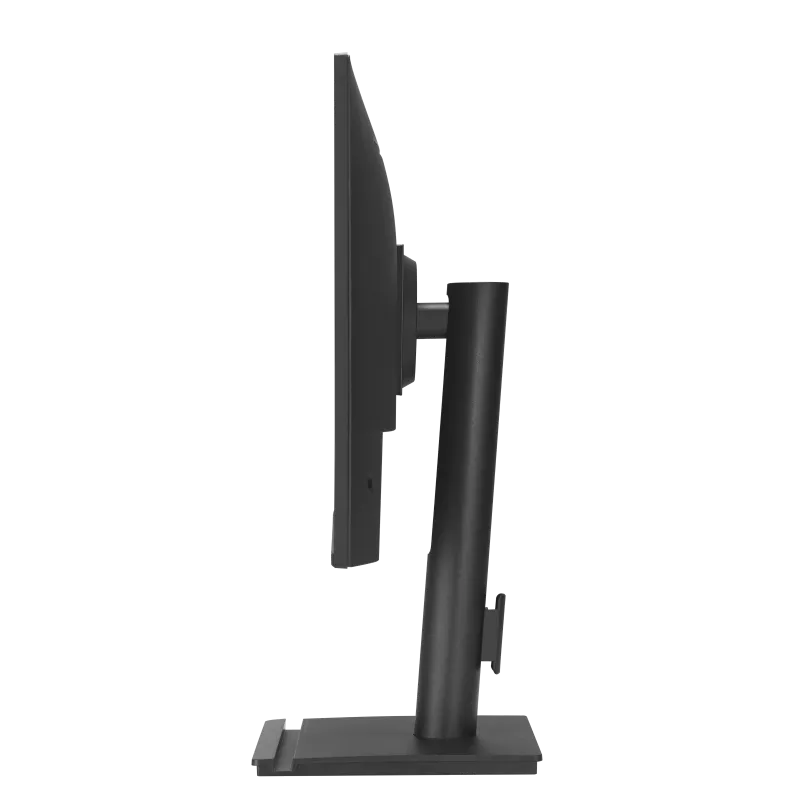 ASUS/ BE27AQ/ 27"/ IPS/ QHD/ 75Hz/ 5ms/ Čierna/ 3R 