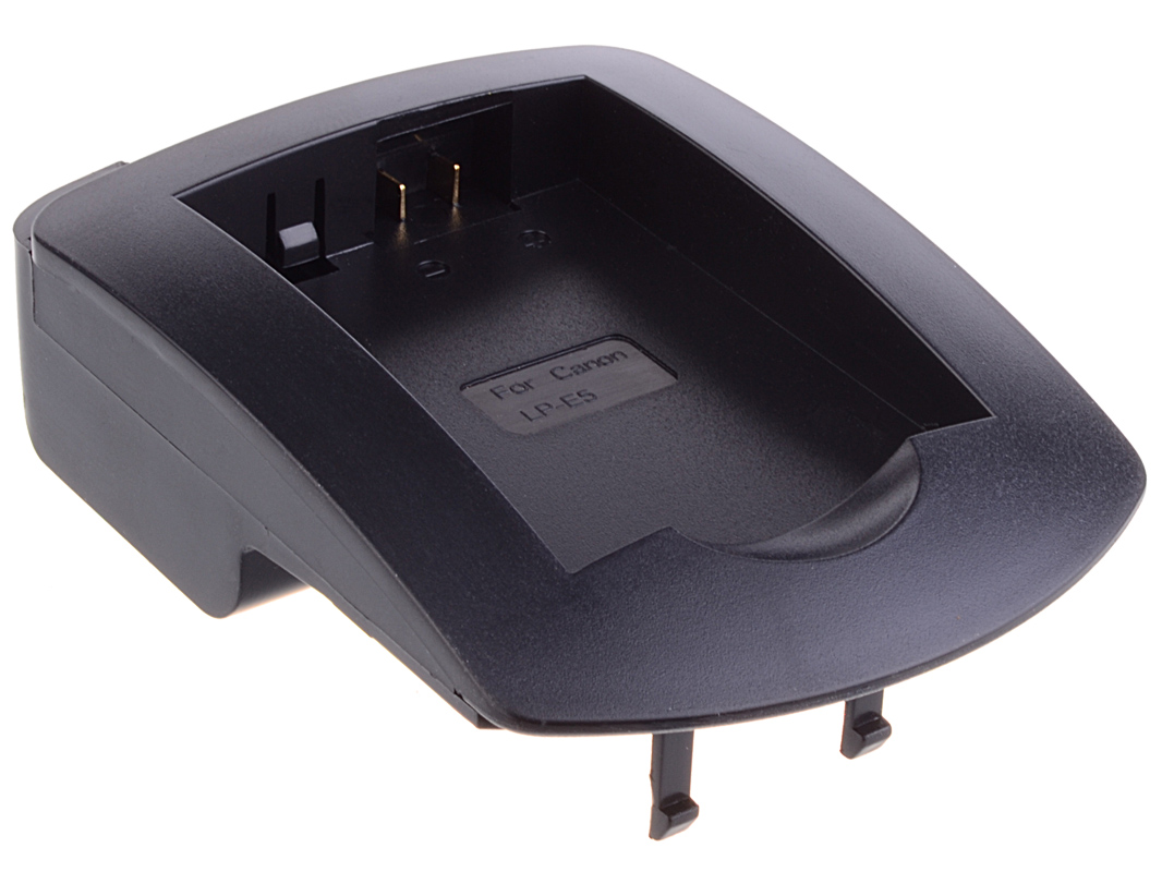 AVACOM nabíjačka pre Canon LP-E5 - AV-MP-AVP315 