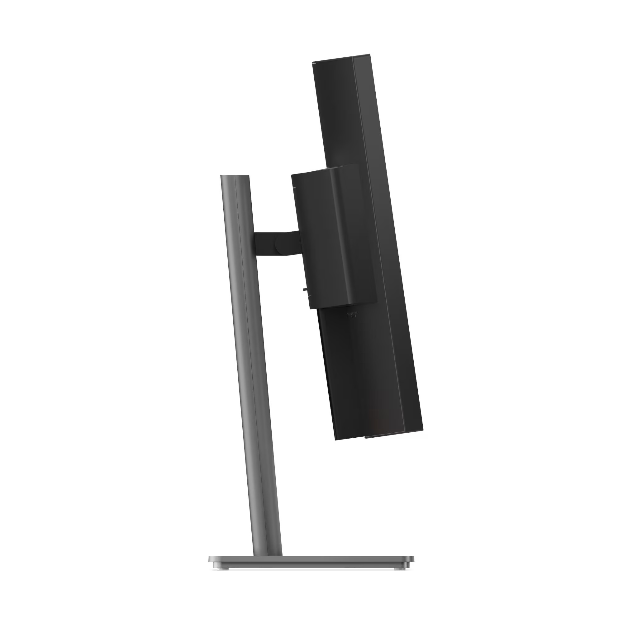 Lenovo ThinkVision/ P40WD-40/ 39, 7"/ IPS/ wUHD/ 120Hz/ 4ms/ Čierna/ 3R 