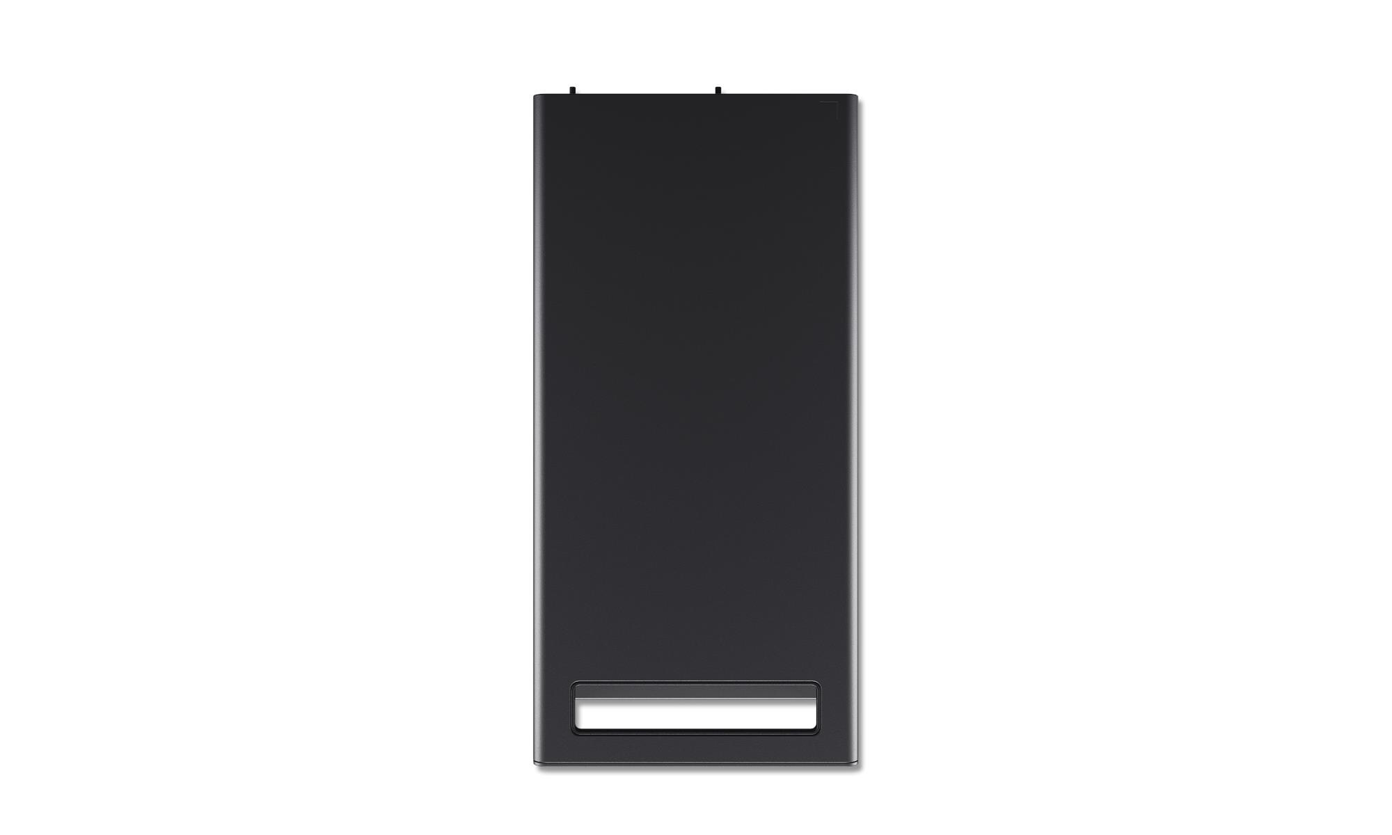 Lenovo ThinkStation P3 Tower/ Tower/ Intel U7 265K/ 64GB/ 1TB/ RTX 2000/ W11P/ 3ROn-Site 