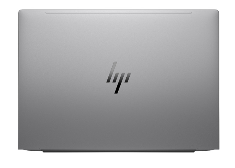HP ZBook X/ G1i/ U7-255H/ 16"/ 2560x1600/ 32GB/ 1TB/ RTX 2000/ W11P/ Gray/ 3R On-Site 