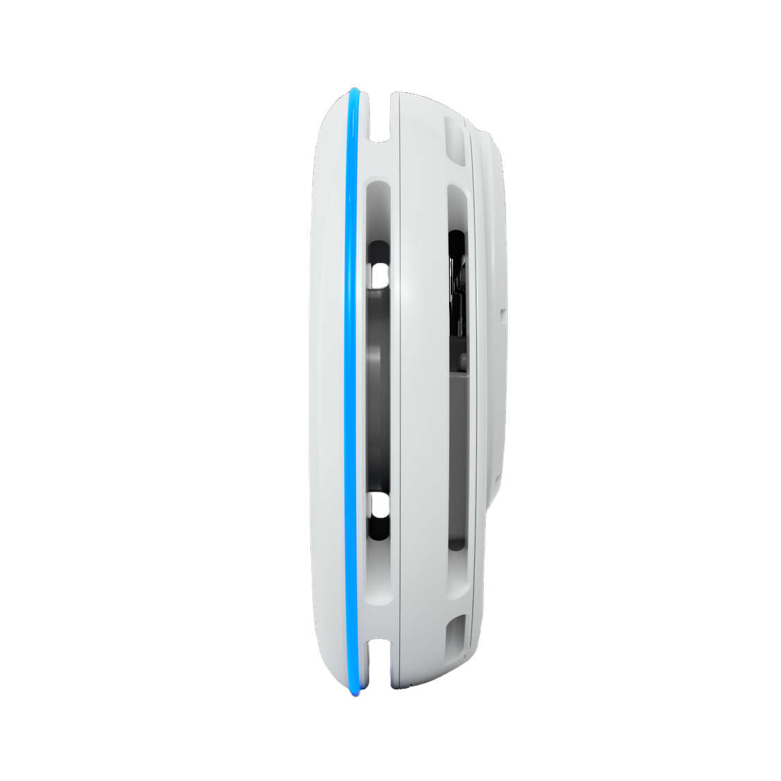 Ubiquiti UBB-XG-Single - Building Bridge XG single 