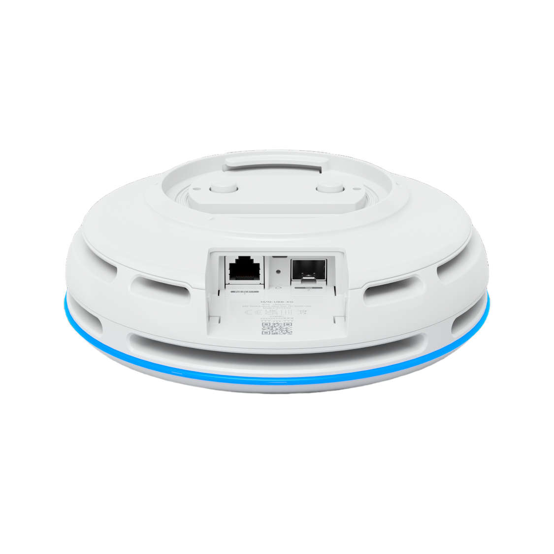 Ubiquiti UBB-XG-Single - Building Bridge XG single 