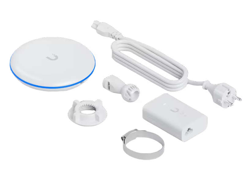 Ubiquiti UBB-Single - UniFi Building Bridge single 