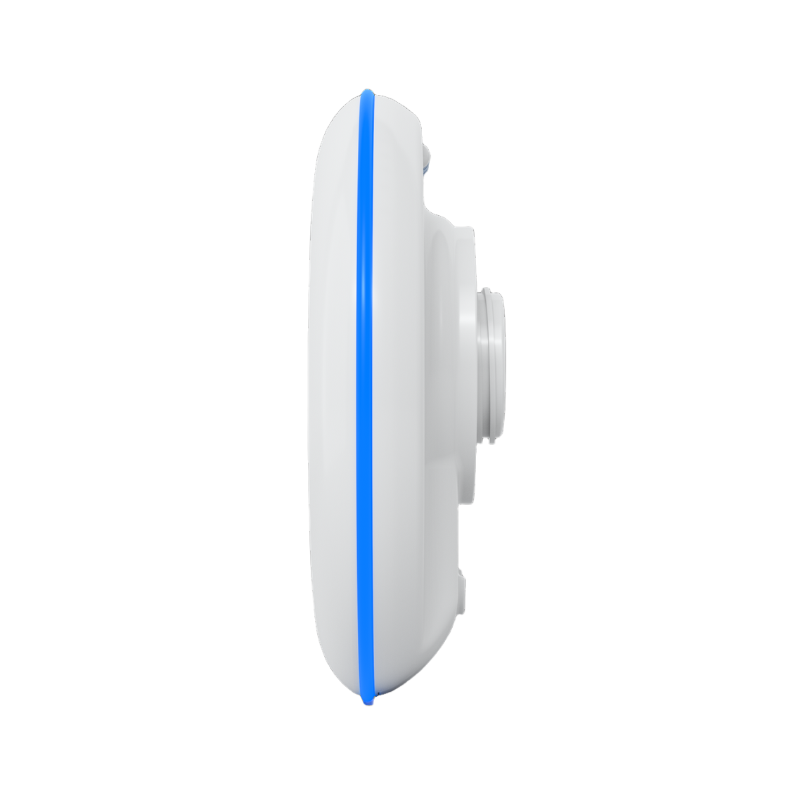 Ubiquiti UBB-Single - UniFi Building Bridge single 