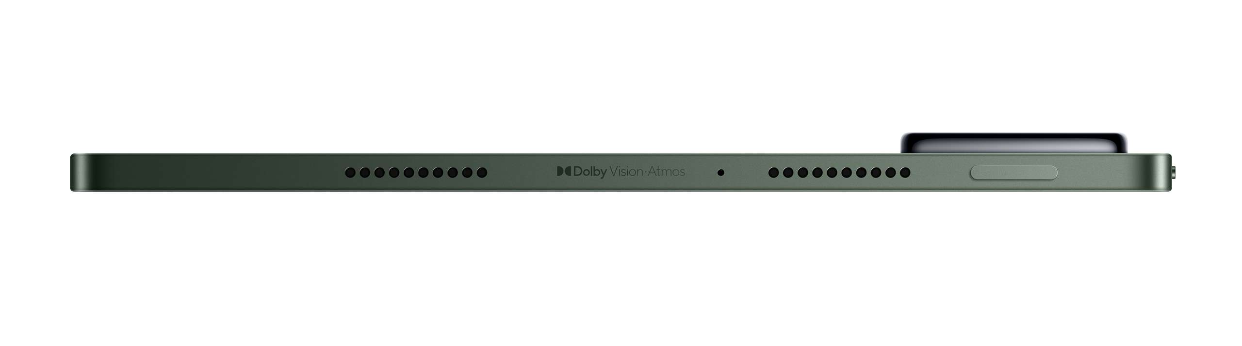 Xiaomi Pad 8 Pro (8GB/ 256GB) Pine Green 