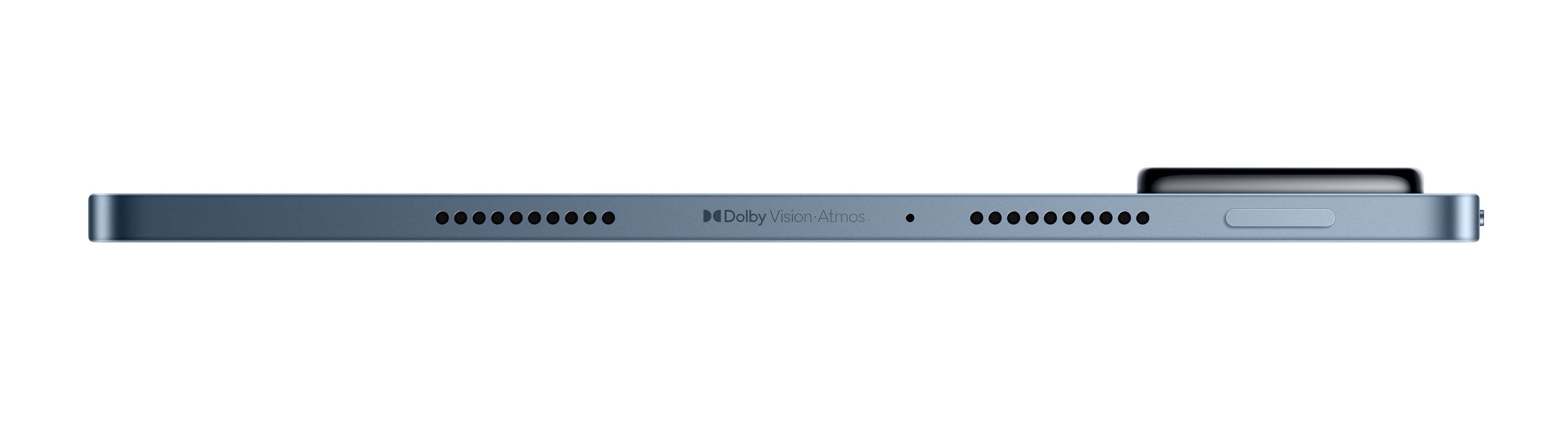 Xiaomi Pad 8 Pro (12GB/ 512GB) Blue 