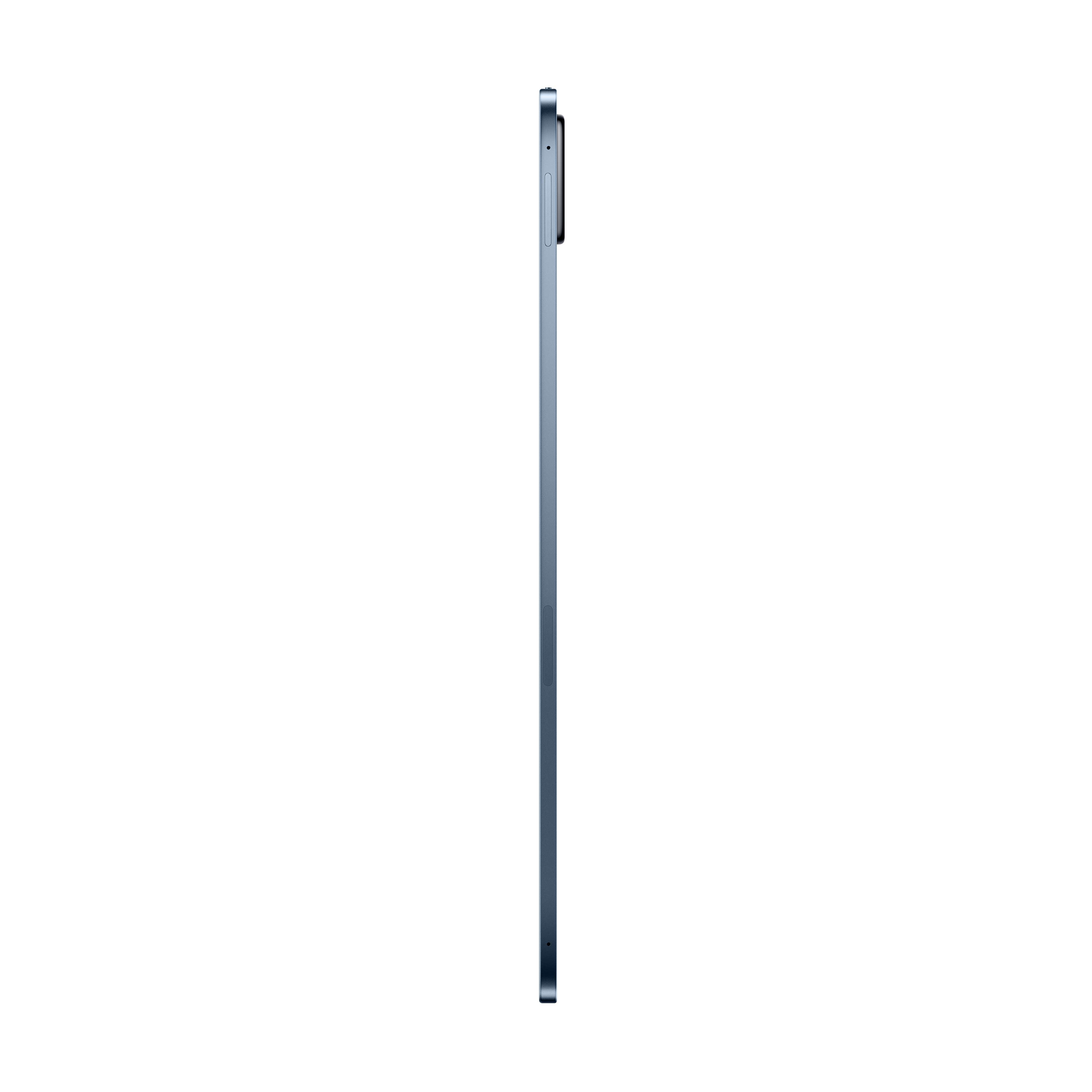 Xiaomi Pad 8 Pro (12GB/ 512GB) Blue 