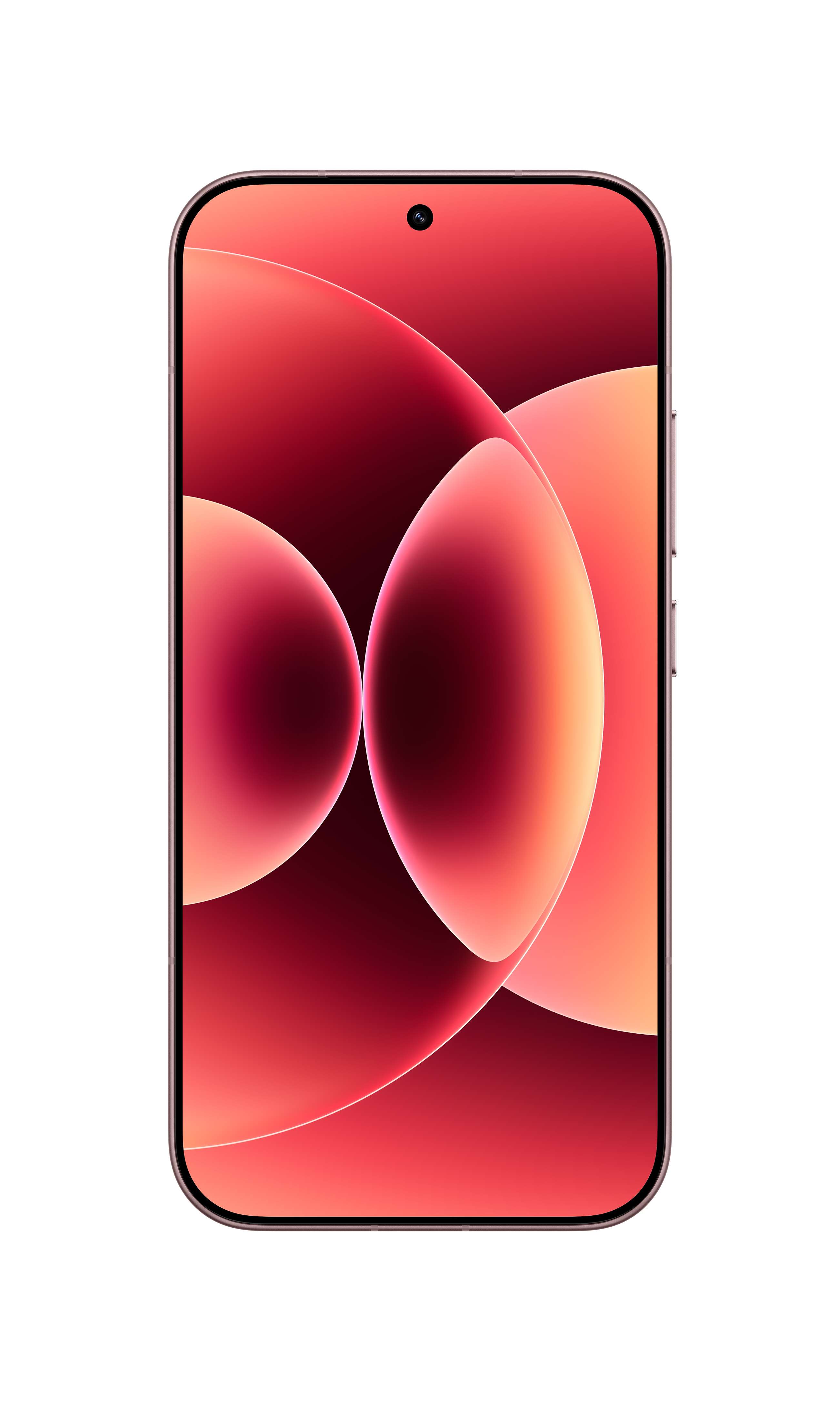 Xiaomi 17/ 12GB/ 512GB/ Alpine Pink 