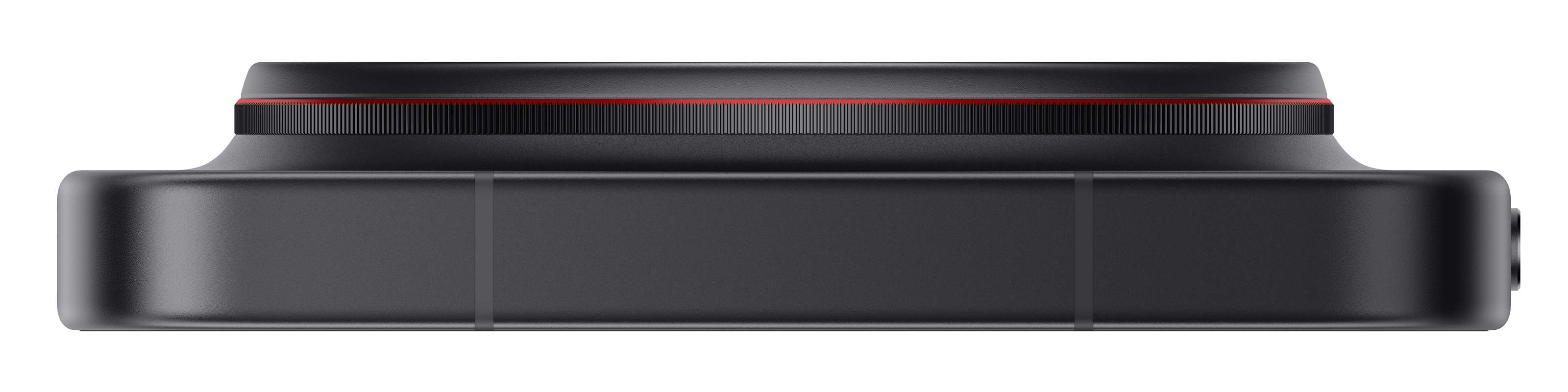 Xiaomi 17 Ultra/ 16GB/ 1TB/ Black 