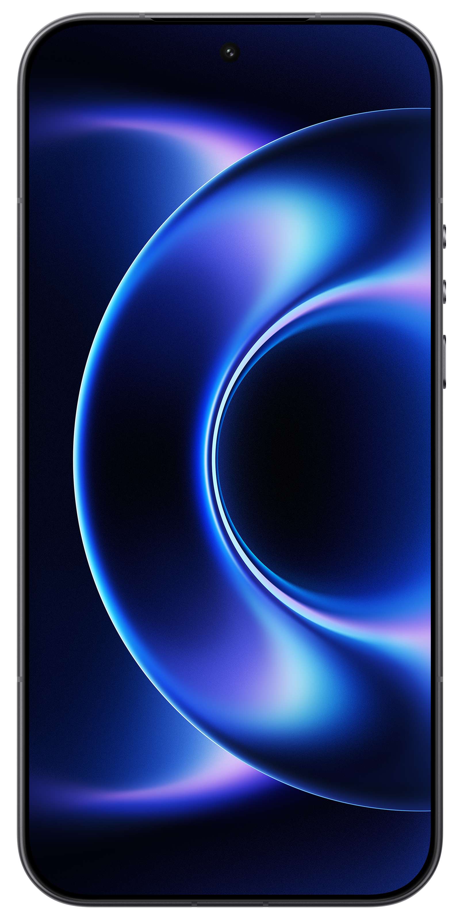 Xiaomi 17 Ultra/ 16GB/ 1TB/ Black 