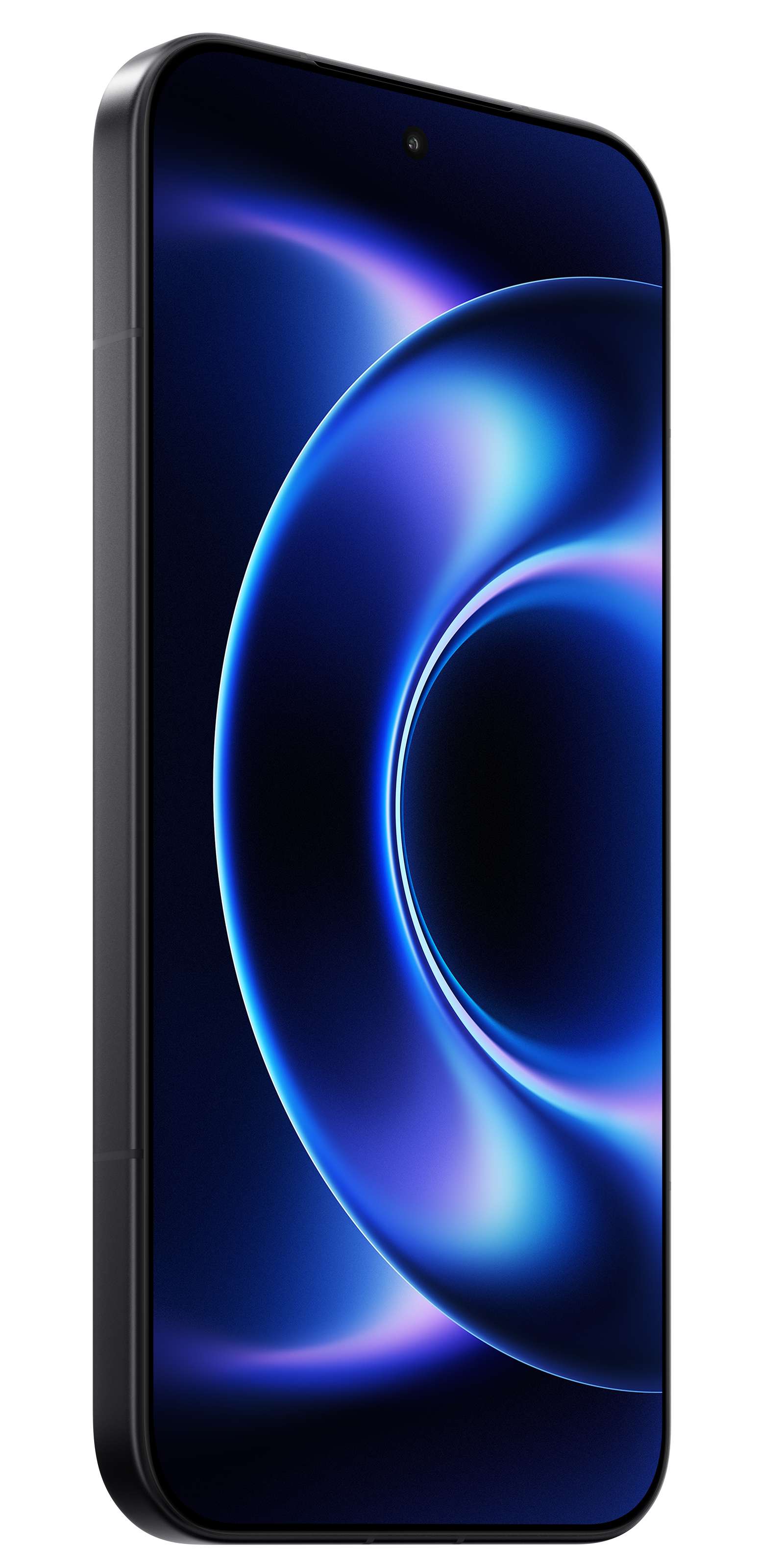 Xiaomi 17 Ultra/ 16GB/ 1TB/ Black 