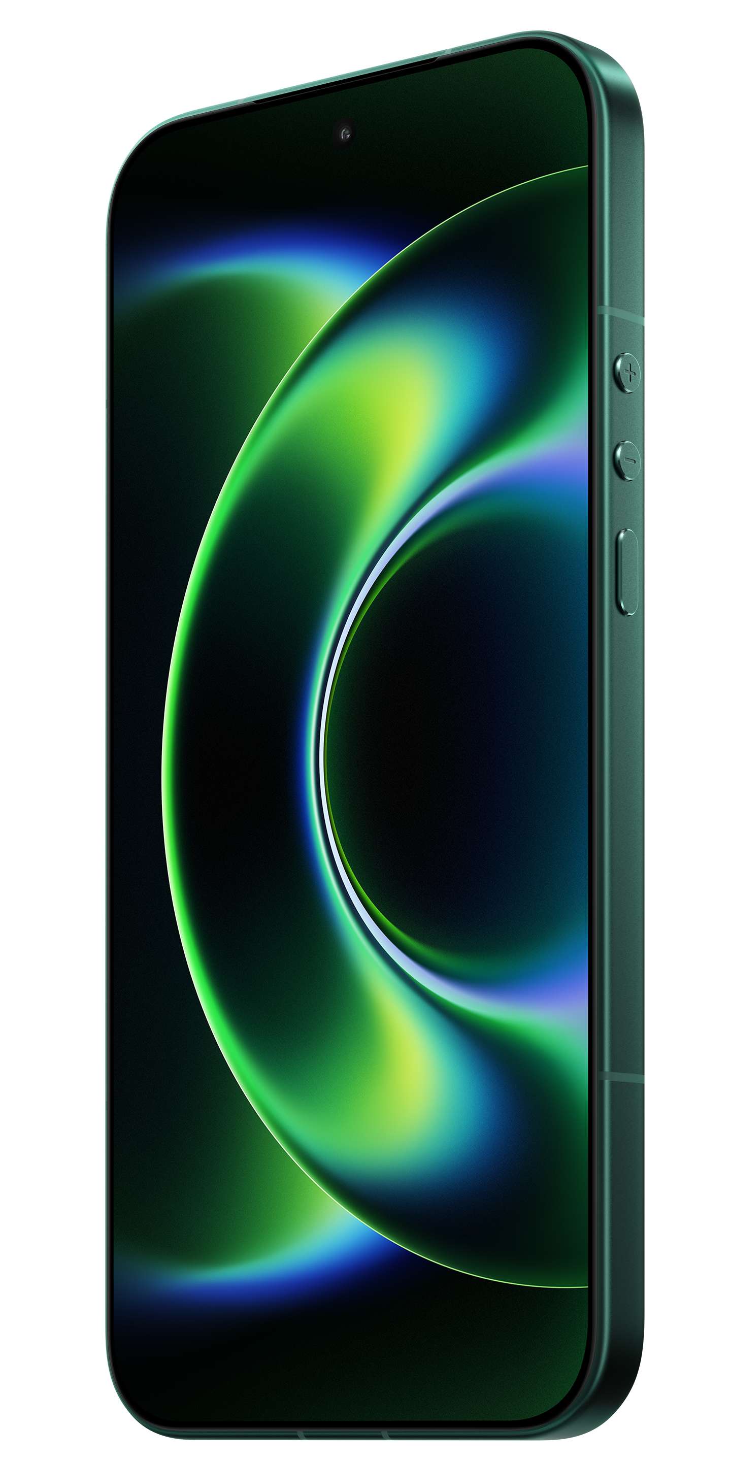Xiaomi 17 Ultra/ 16GB/ 512GB/ Starlit Green 