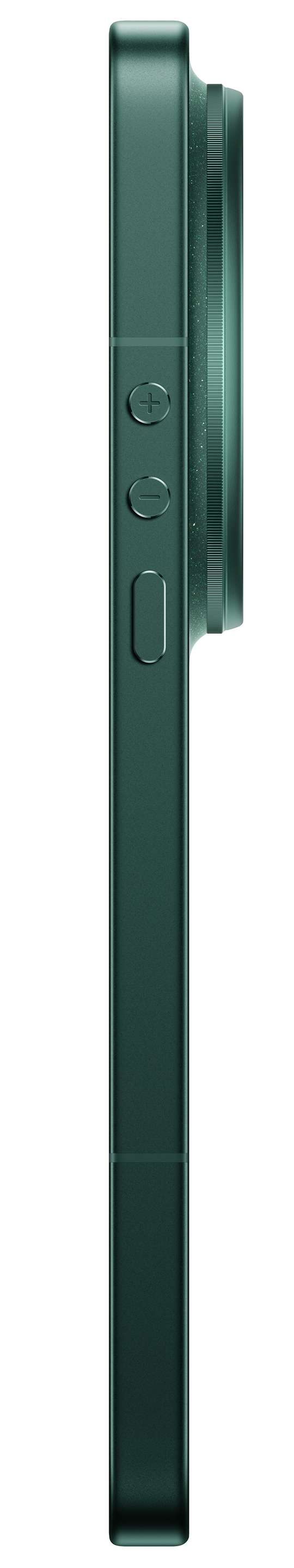 Xiaomi 17 Ultra/ 16GB/ 1TB/ Starlit Green 