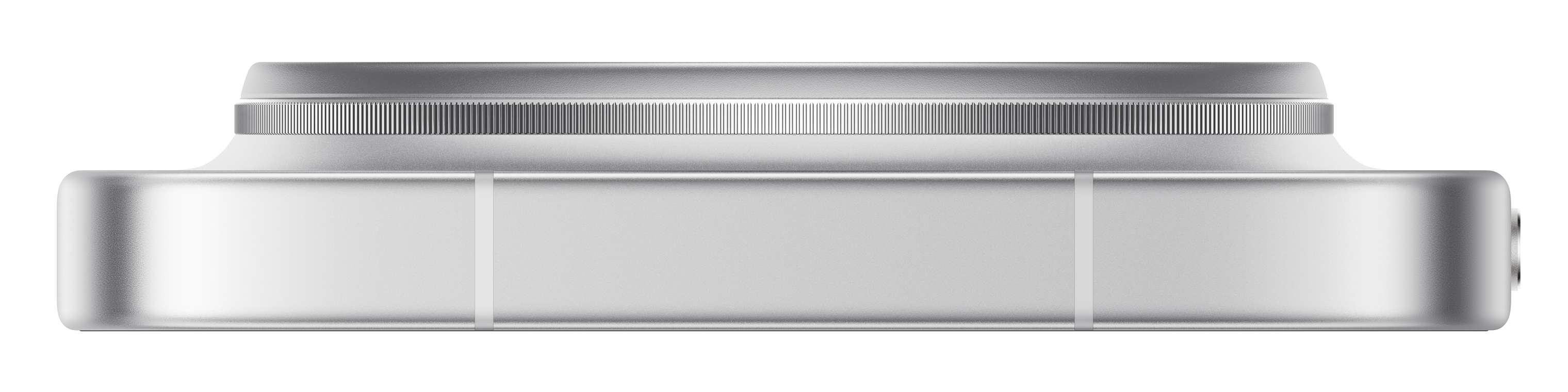 Xiaomi 17 Ultra/ 16GB/ 1TB/ White 