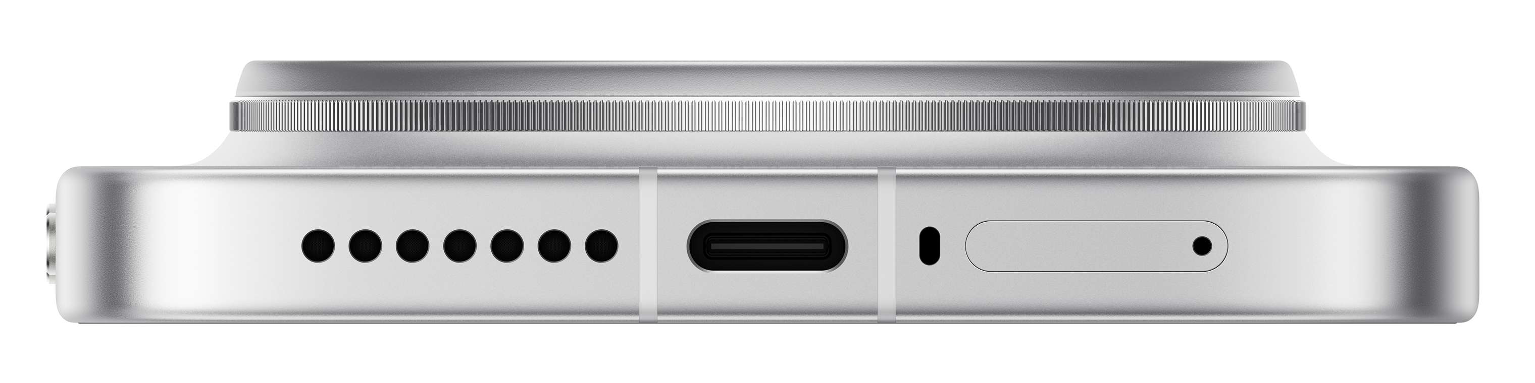 Xiaomi 17 Ultra/ 16GB/ 1TB/ White 